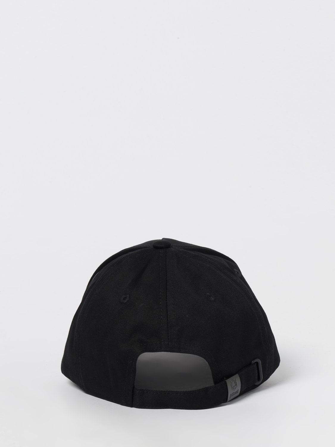 JUST CAVALLI HAT: Hat woman Just Cavalli, Black - Img 3