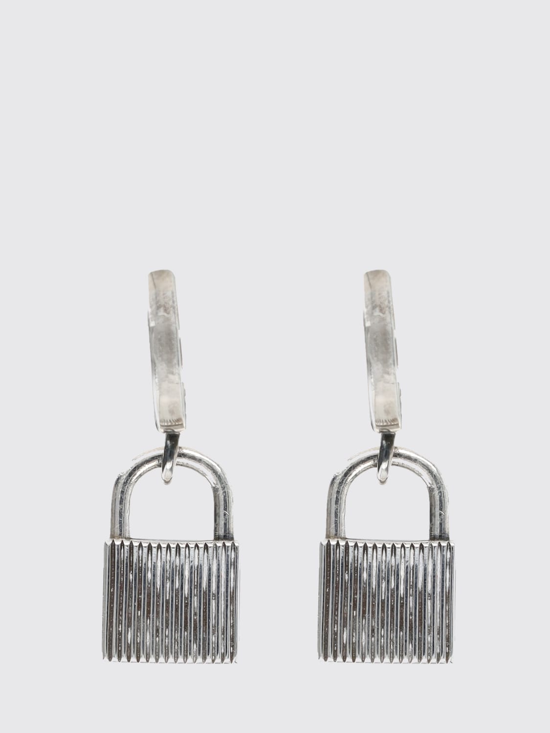 EMANUELE BICOCCHI SCHMUCK: Schmuck damen Emanuele Bicocchi, Silber - Img 1