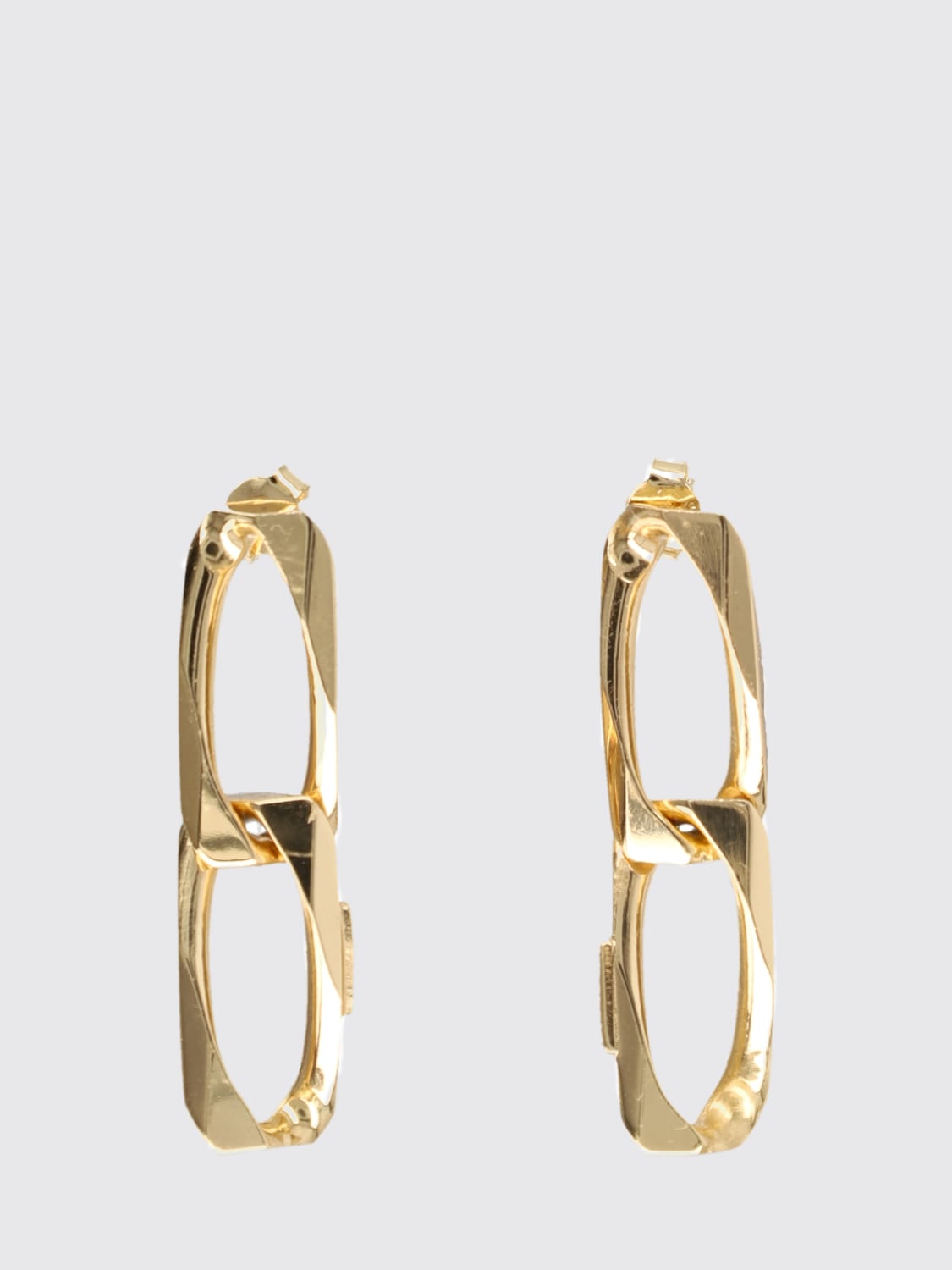 EMANUELE BICOCCHI JOYA: Joya mujer Emanuele Bicocchi, Oro - Img 1