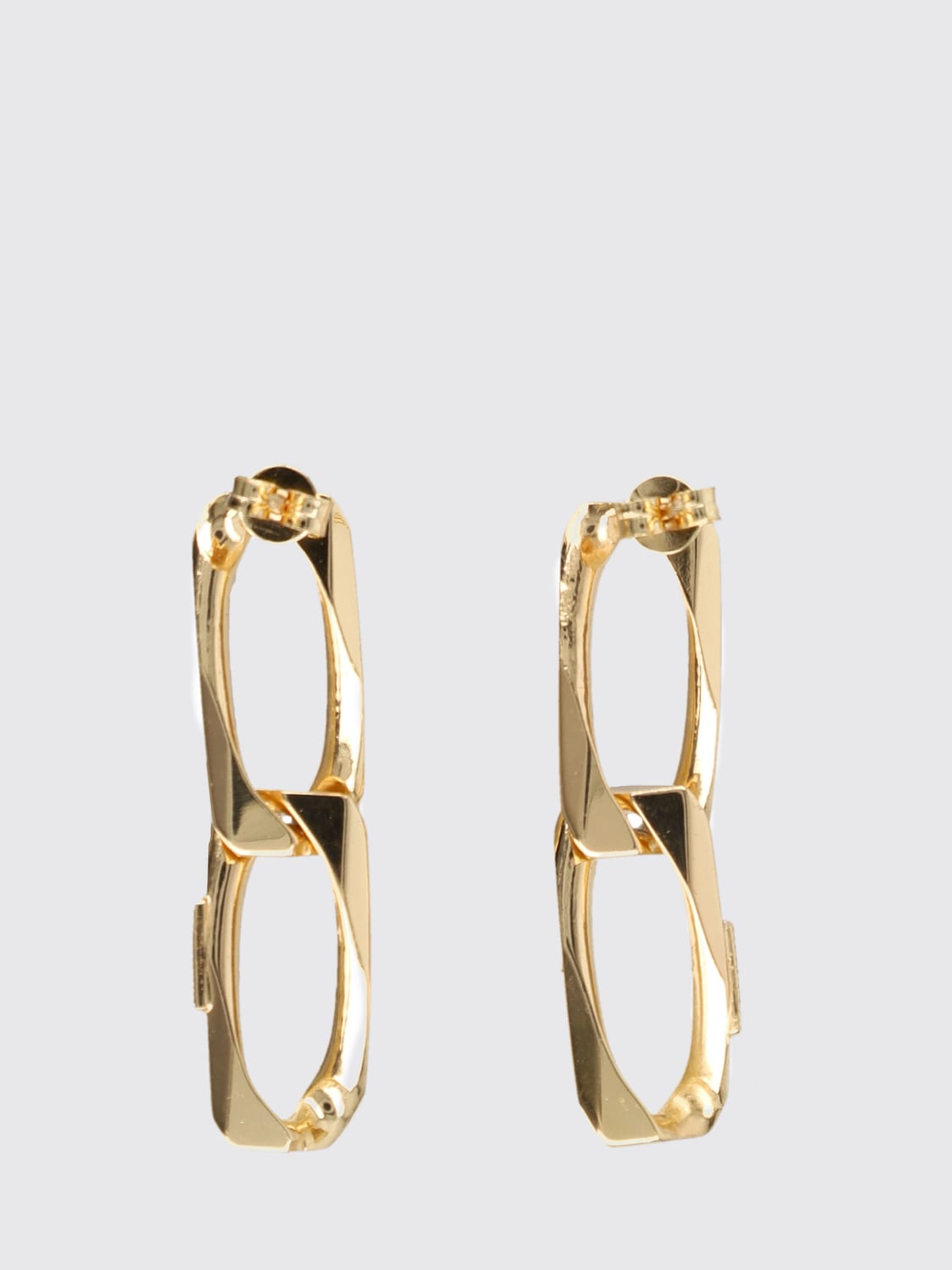 EMANUELE BICOCCHI JOYA: Joya mujer Emanuele Bicocchi, Oro - Img 2