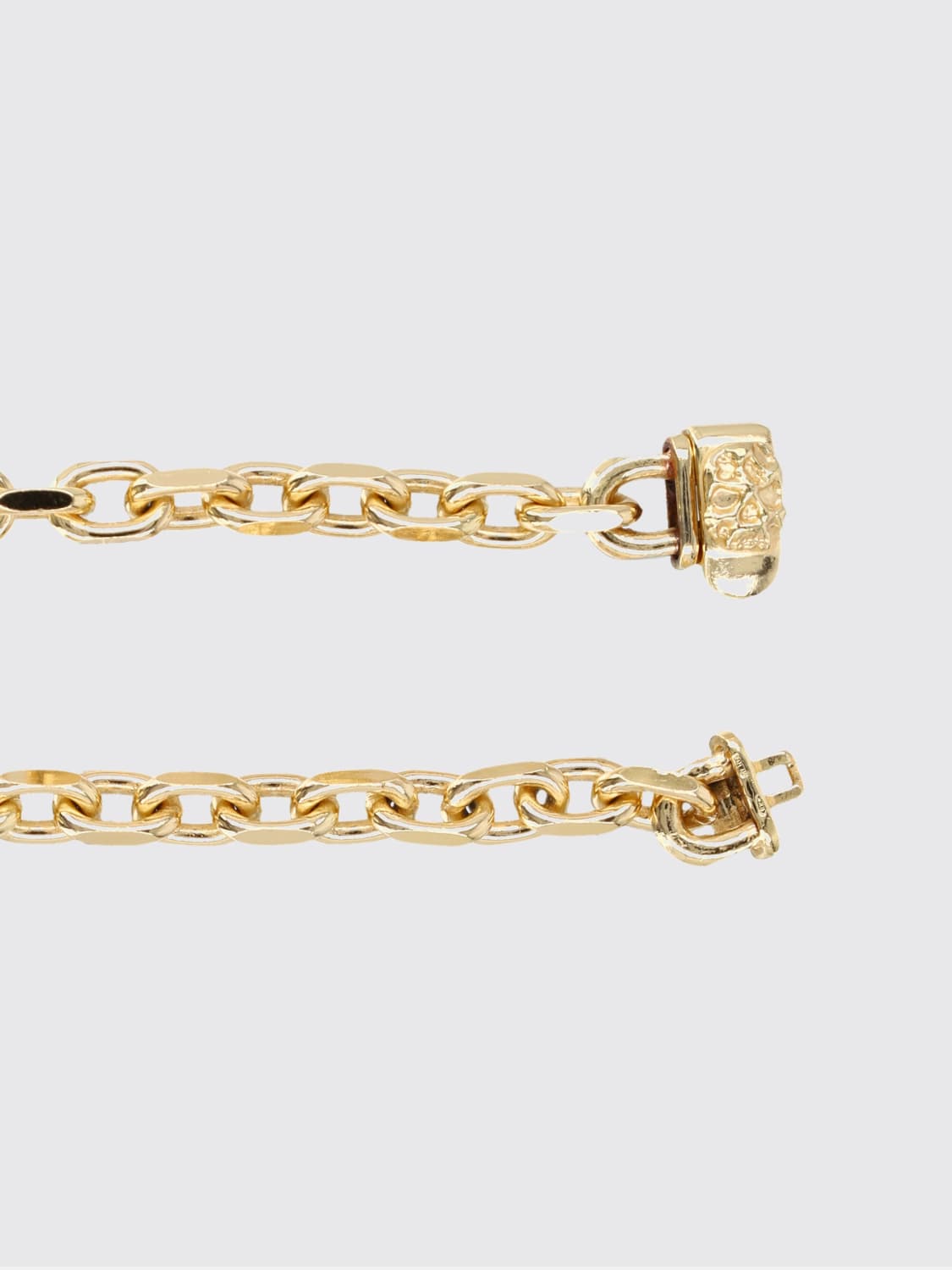 EMANUELE BICOCCHI JOYA: Joya mujer Emanuele Bicocchi, Oro - Img 2