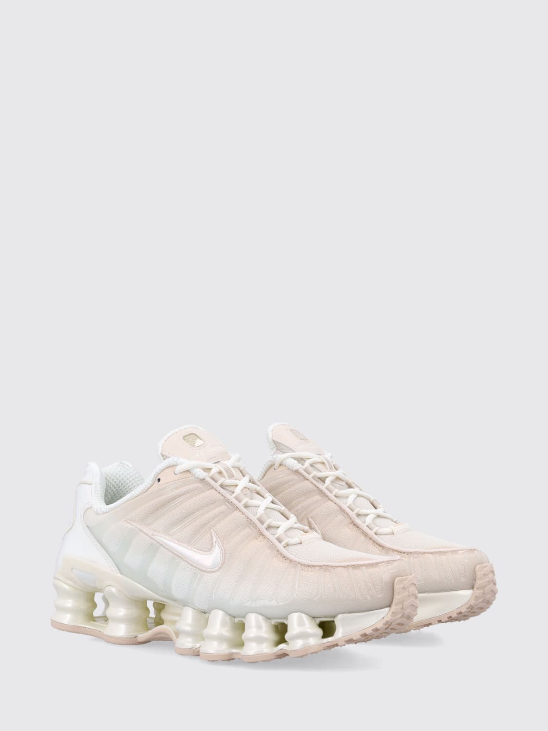 NIKE SNEAKERS: Sneakers woman Nike, Pearl - Img 2