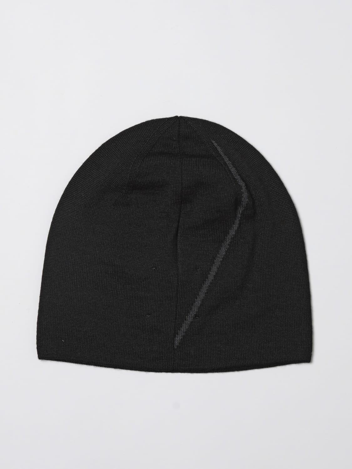 ROA HAT: Hat men Roa, Black - Img 2