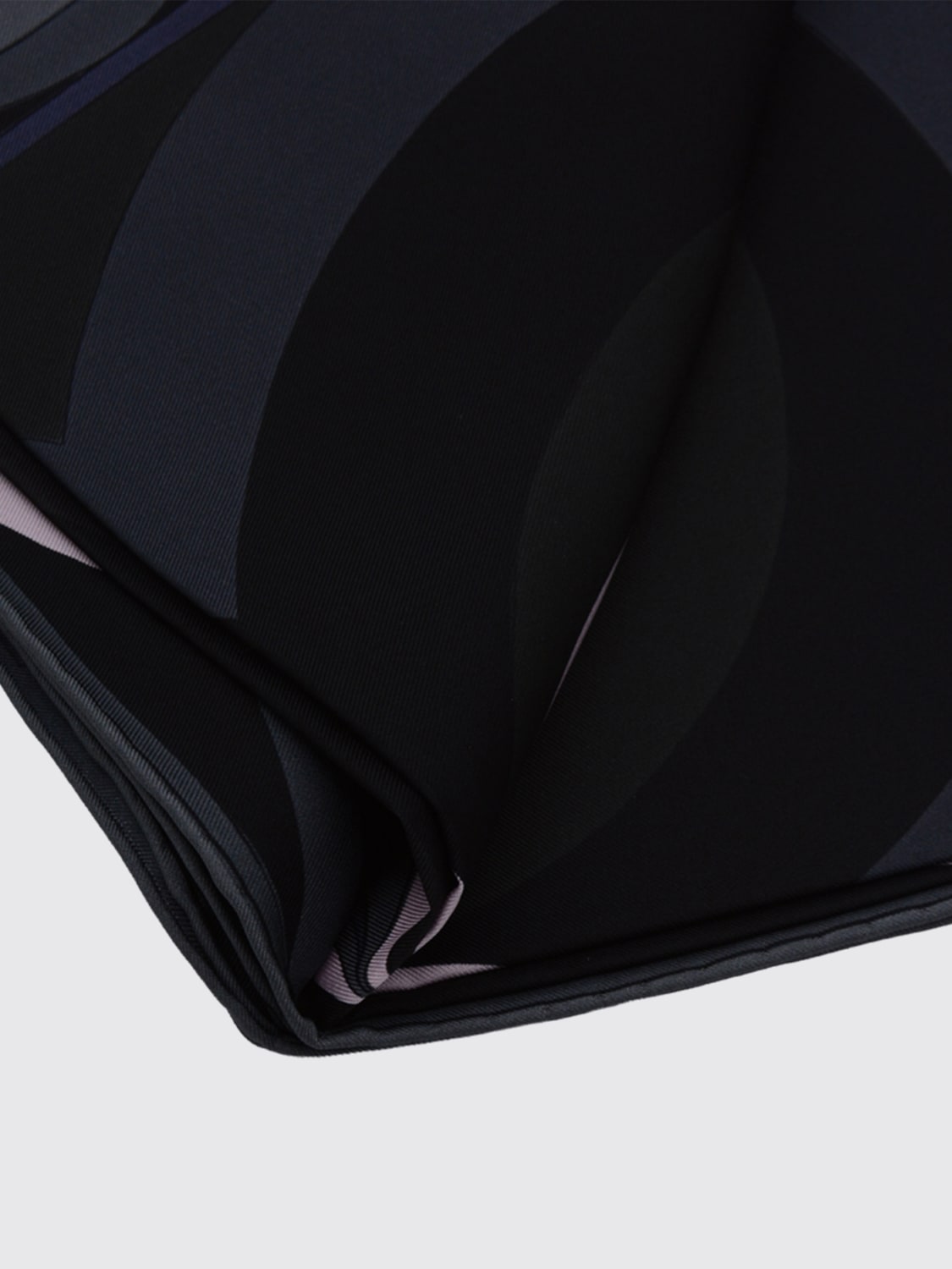 PUCCI FOULARD: Foulard Pucci in seta stampata , Fantasia - Img 2