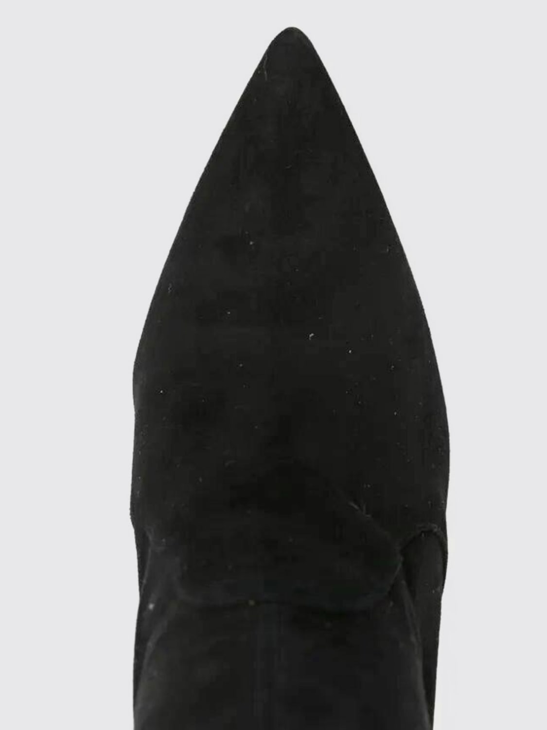 STUART WEITZMAN BOTAS: Zapatos mujer Stuart Weitzman, Negro - Img 4