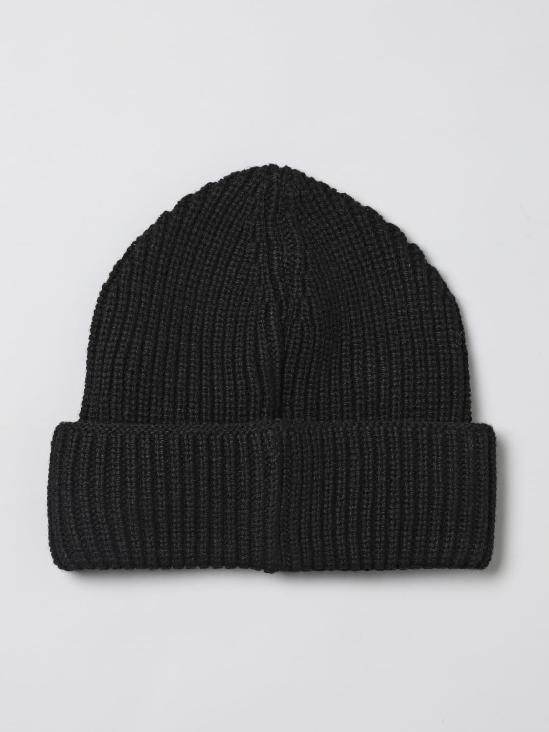 BARROW HAT: Hat men Barrow, Black - Img 2