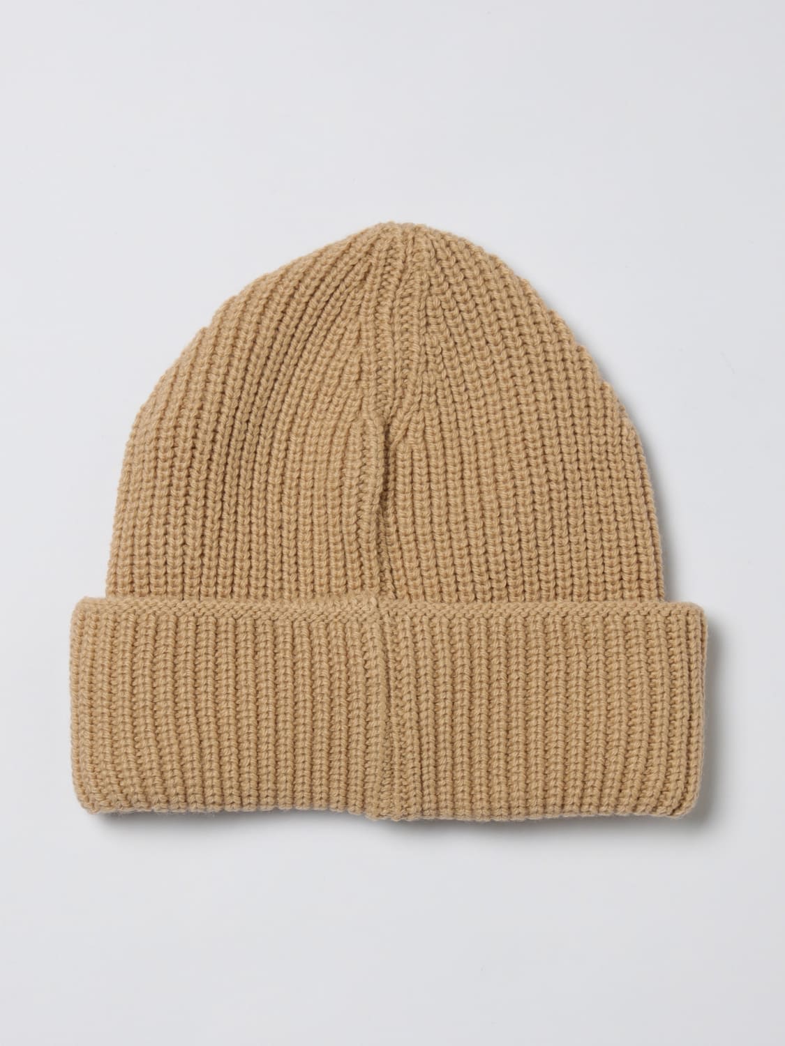 BARROW HAT: Hat men Barrow, Brown - Img 2