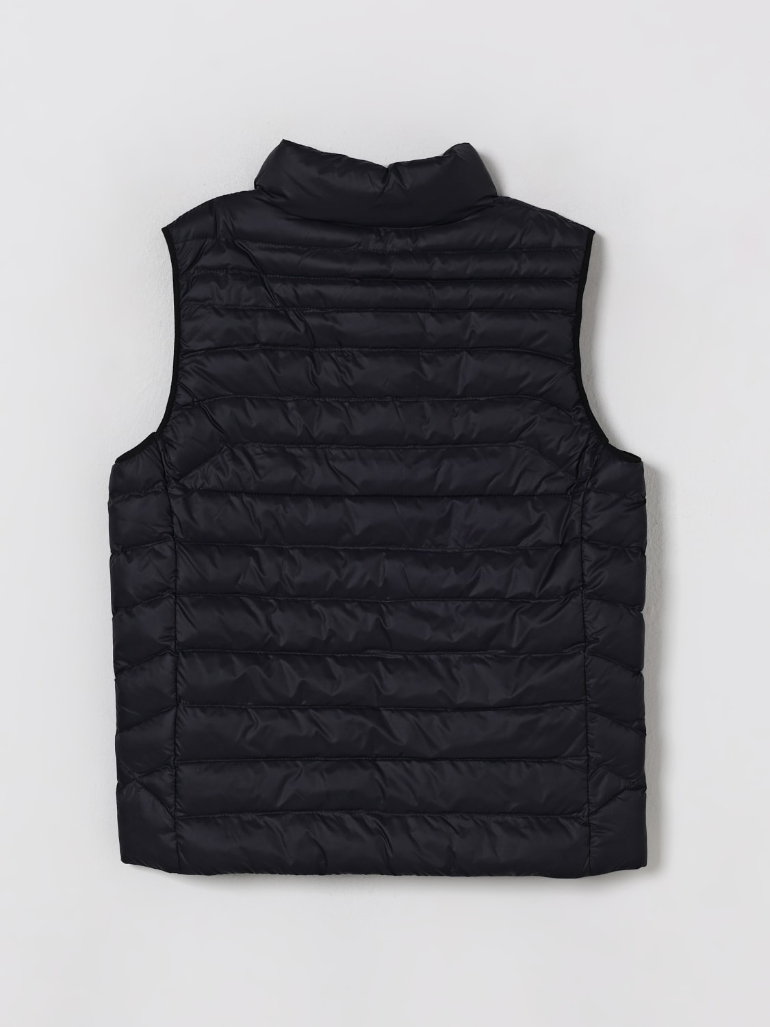 POLO RALPH LAUREN WESTE: Pullover kinder Polo Ralph Lauren, Schwarz - Img 2