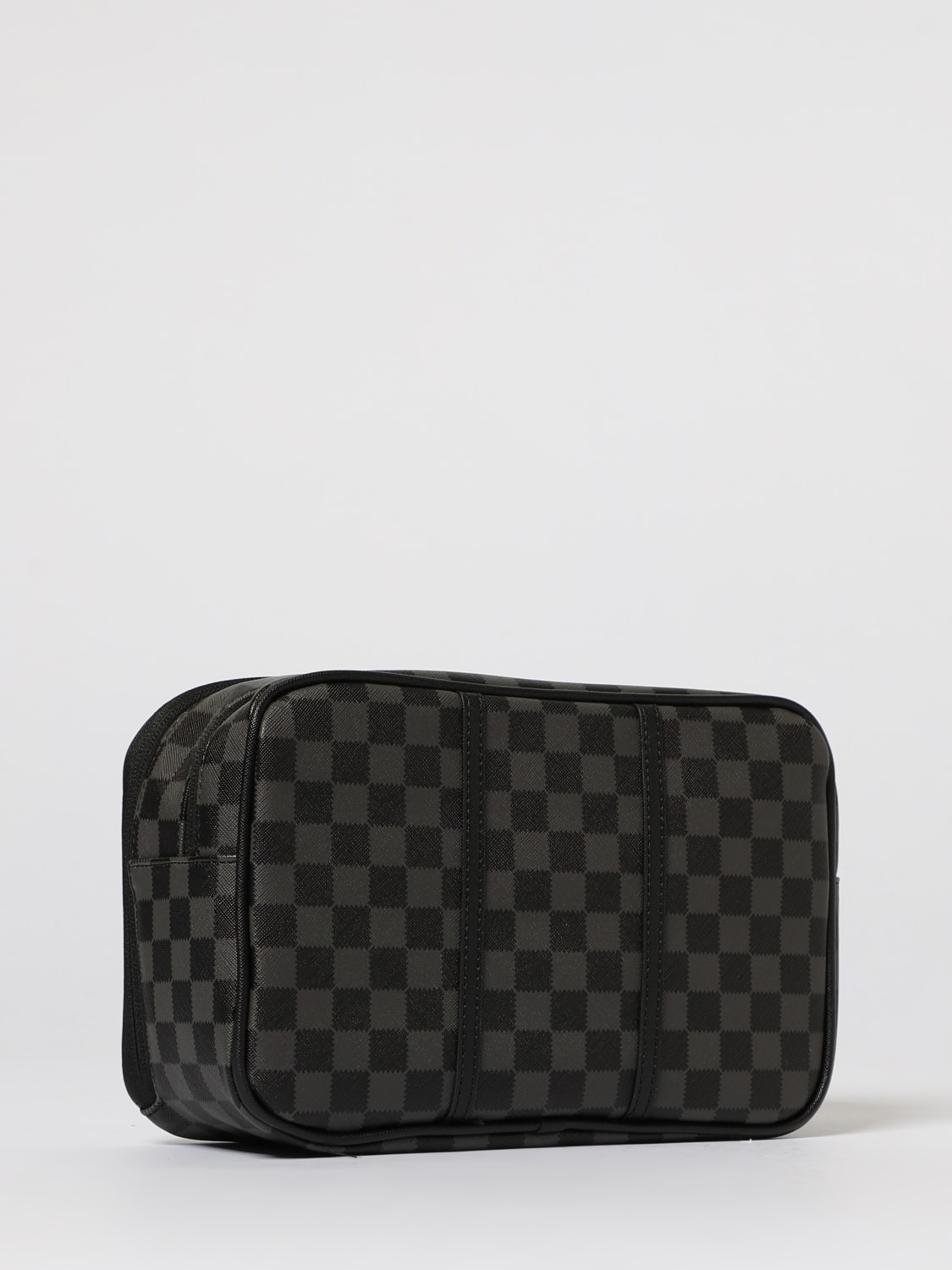 SPRAYGROUND BEAUTY ACCESSORIES: Cosmetic case men Sprayground, Multicolor - Img 2