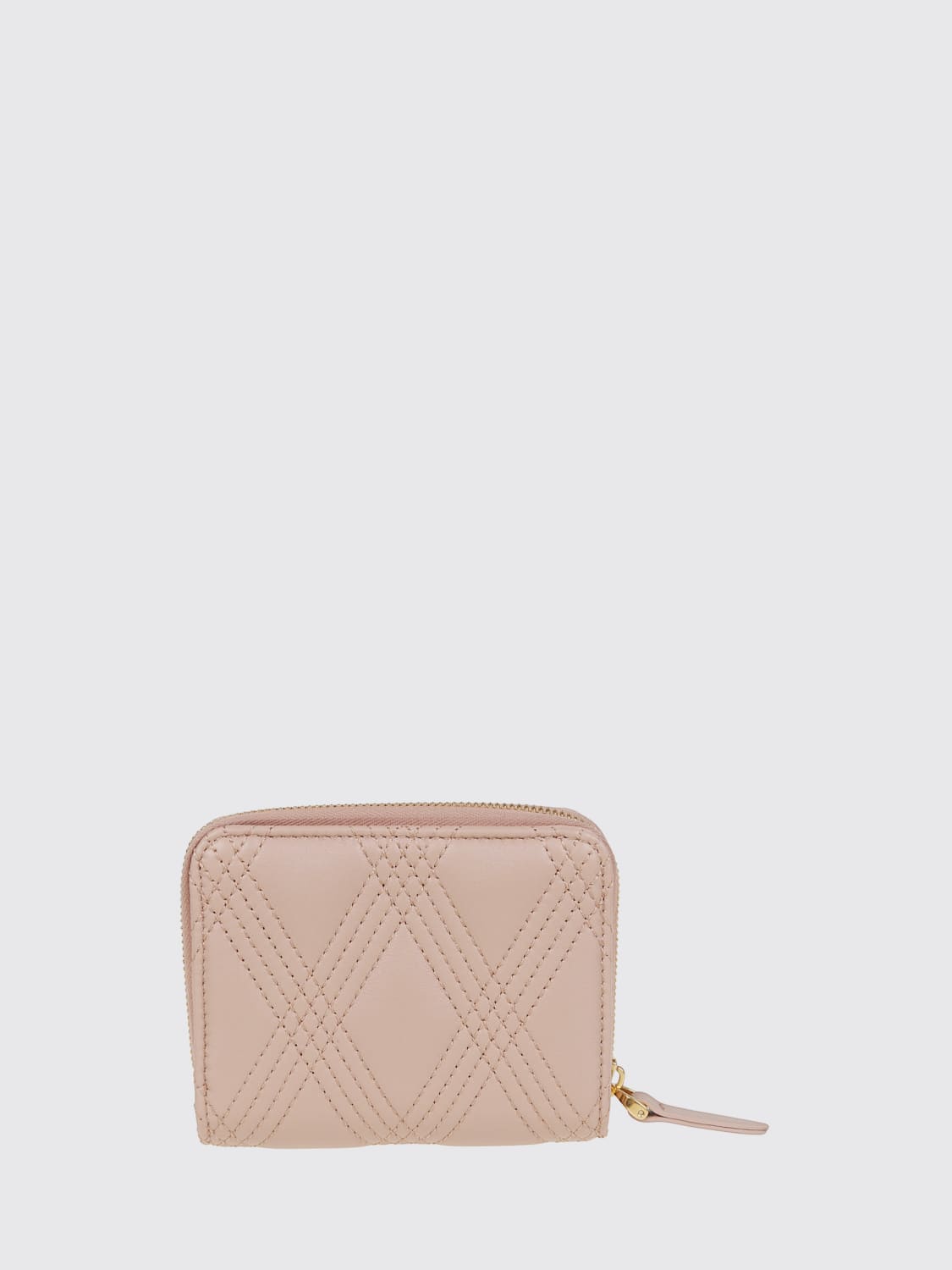 VALENTINO GARAVANI CARTERA: Cartera mujer Valentino Garavani, Rosa - Img 3