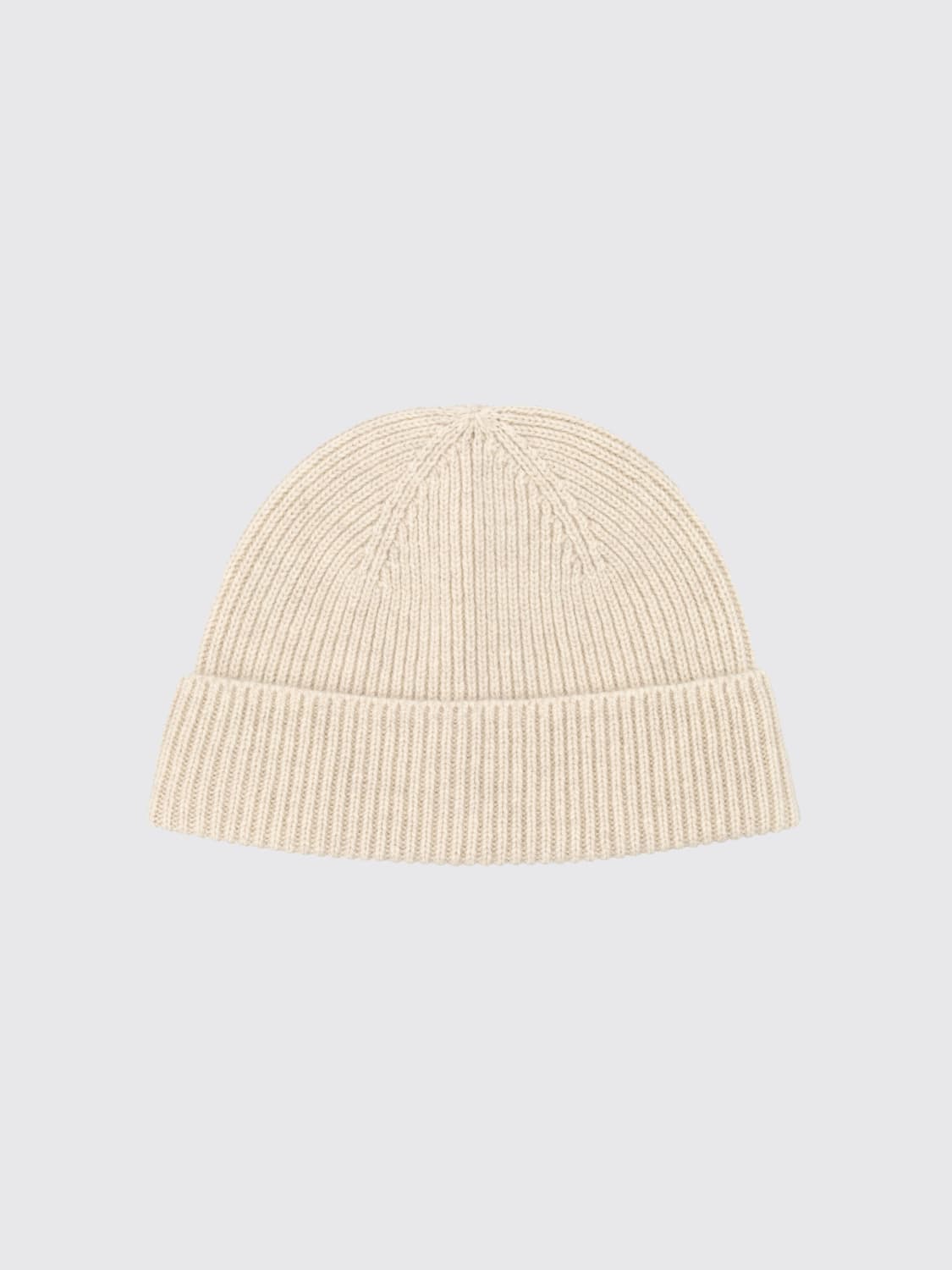 BONPOINT HUT: Hüte für mädchen kinder Bonpoint, Weiß - Img 1