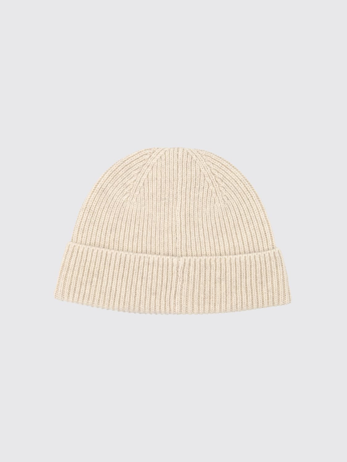 BONPOINT HUT: Hüte für mädchen kinder Bonpoint, Weiß - Img 2