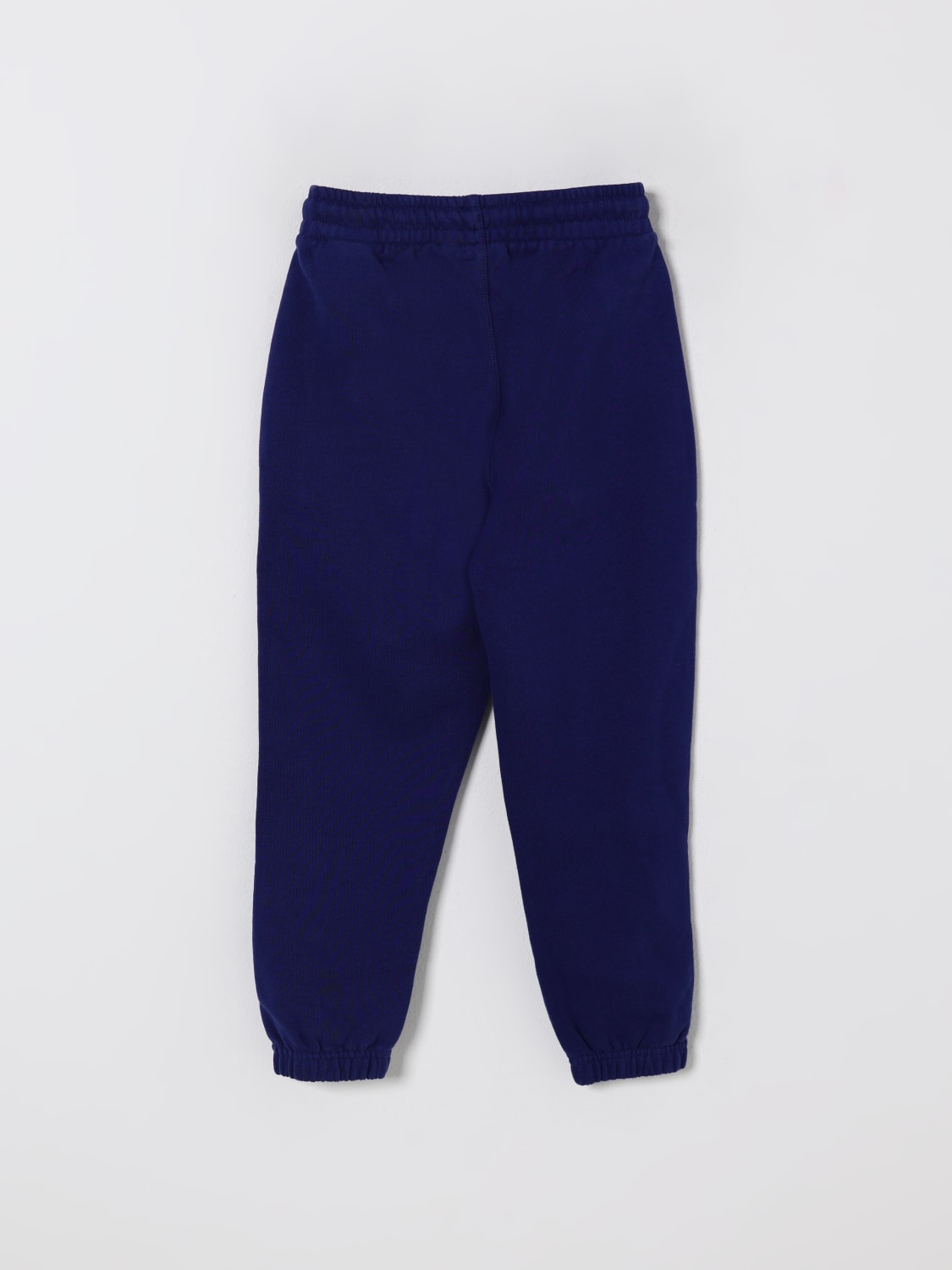 OFF-WHITE KIDS PANTS: Pants kids Off-white Kids, Black - Img 2