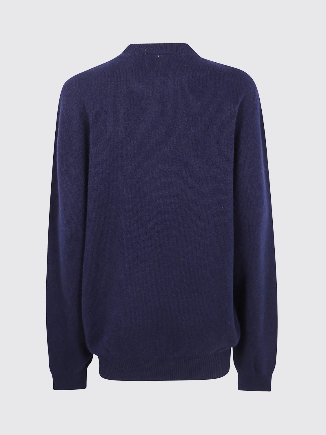 LANEUS PULLOVER: Pullover herren Laneus, Blau - Img 2