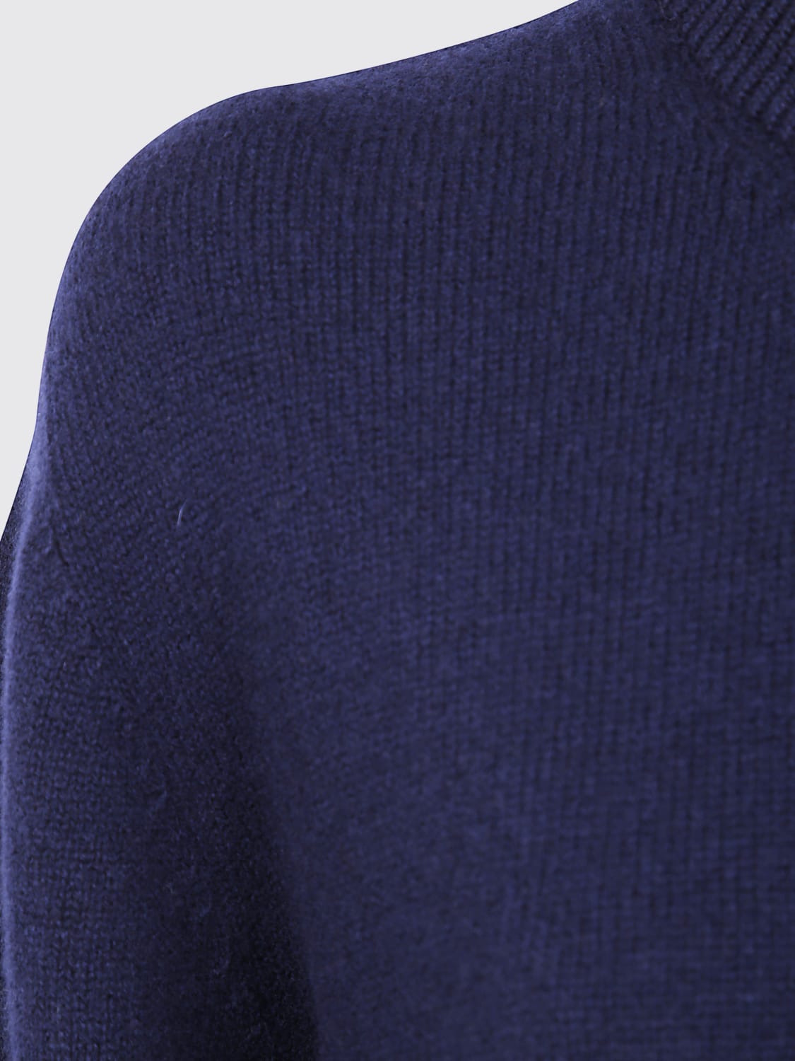 LANEUS PULLOVER: Pullover herren Laneus, Blau - Img 3