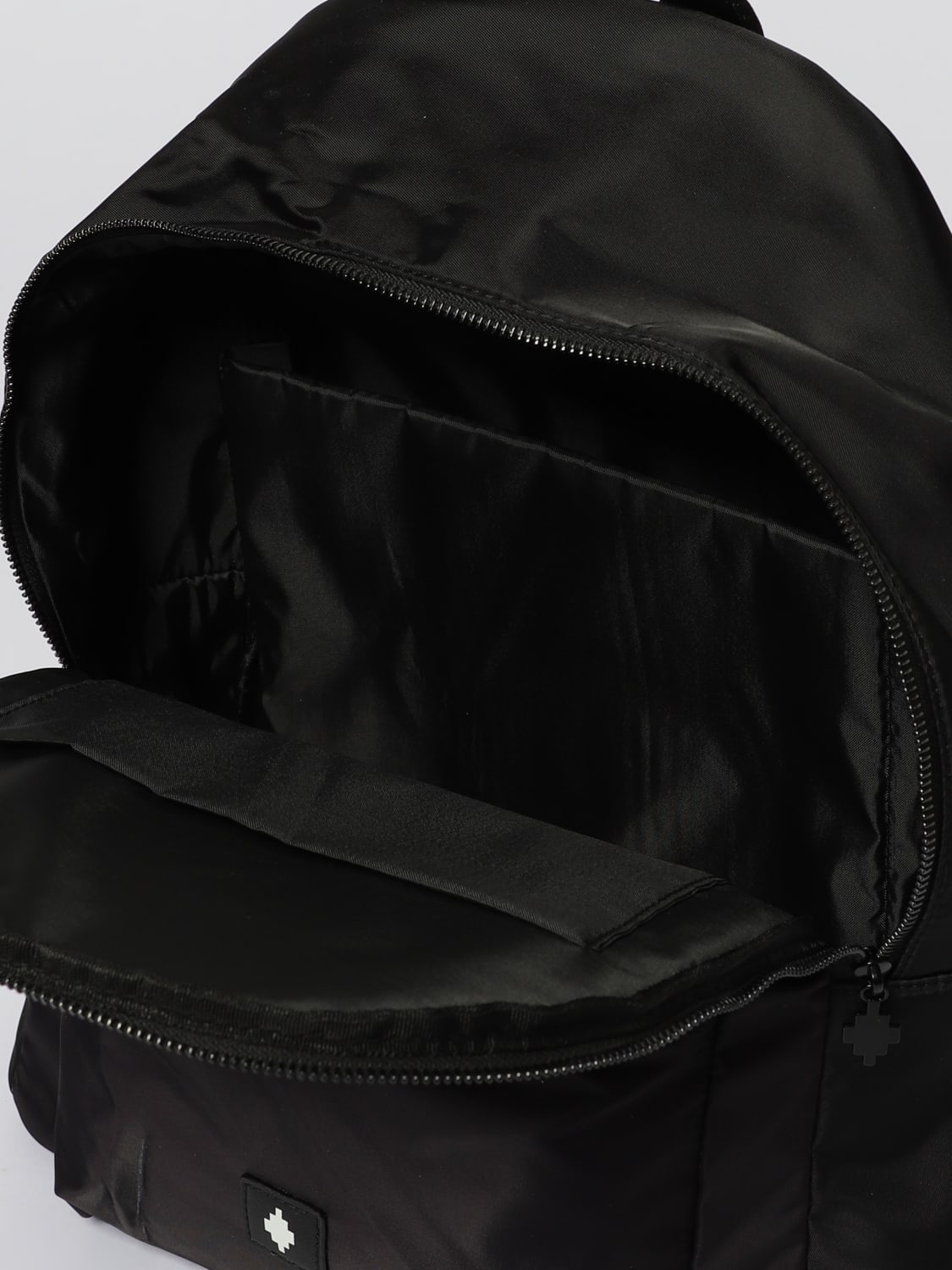 COUNTY OF MILAN SAC À DOS: Sac à dos homme County Of Milan, Noir - Img 4