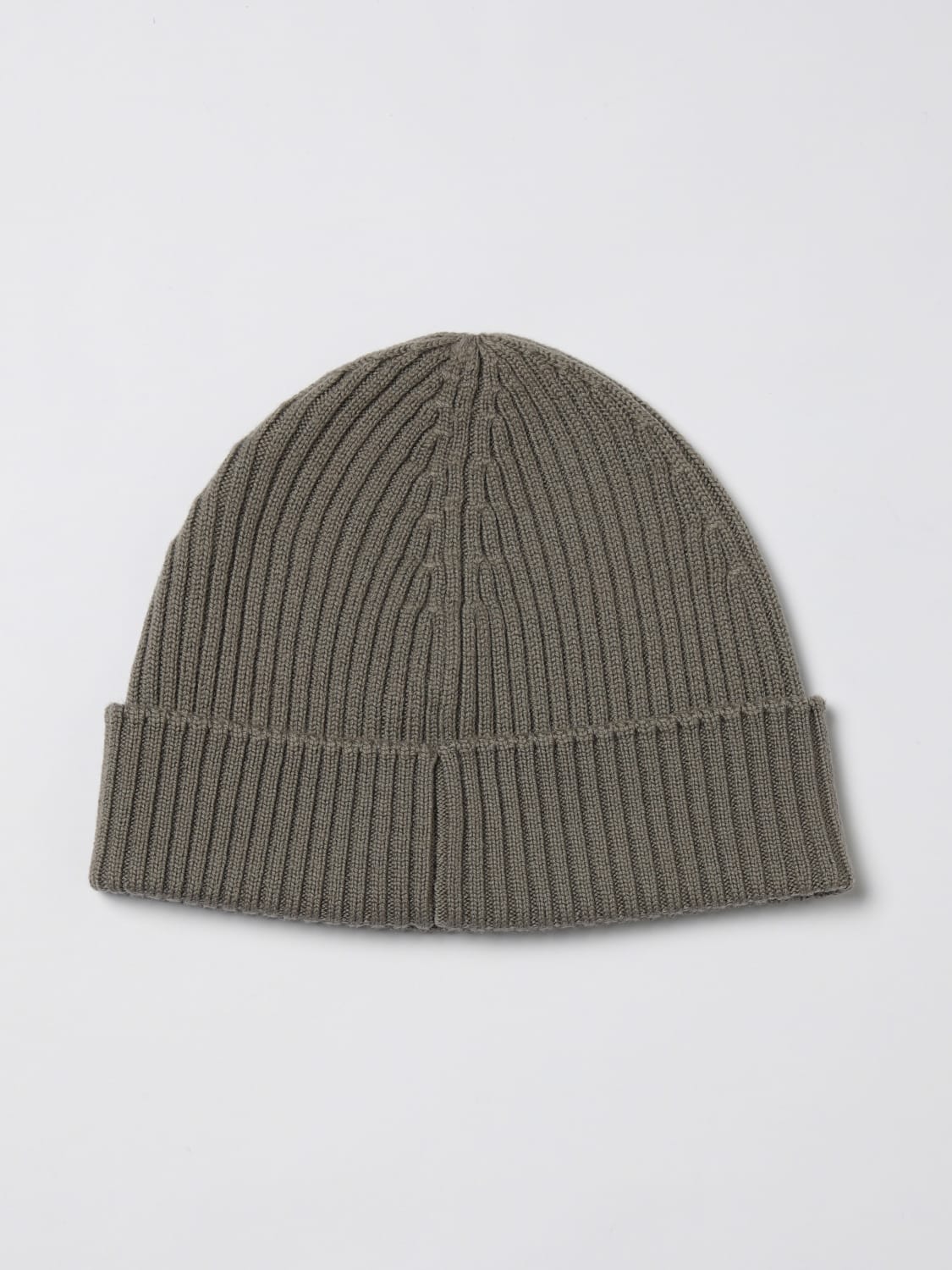 HUGO HAT: Hat men Hugo, Grey - Img 2