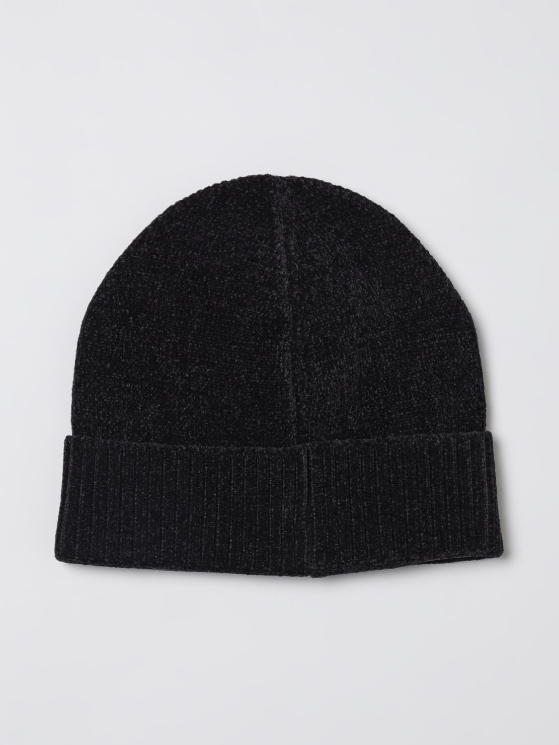 PEUTEREY HAT: Hat men Peuterey, Blue - Img 2