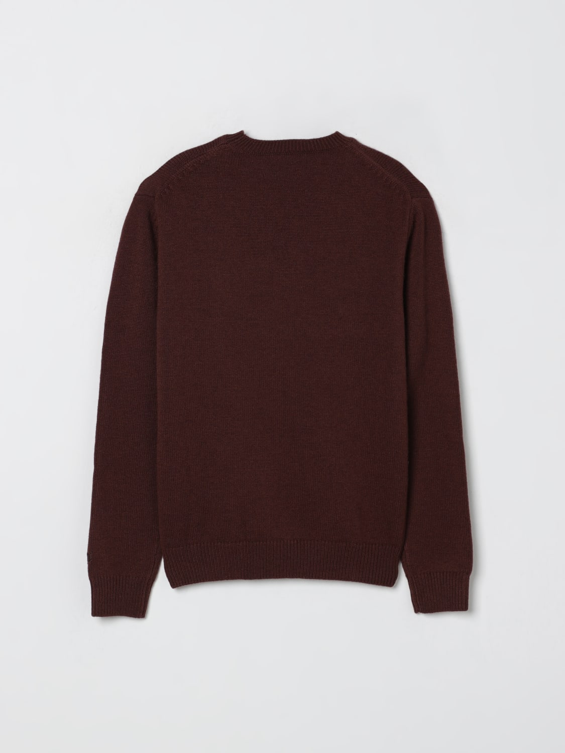 MC2 SAINT BARTH SWEATER: Sweater kids Mc2 Saint Barth, Multicolor - Img 2