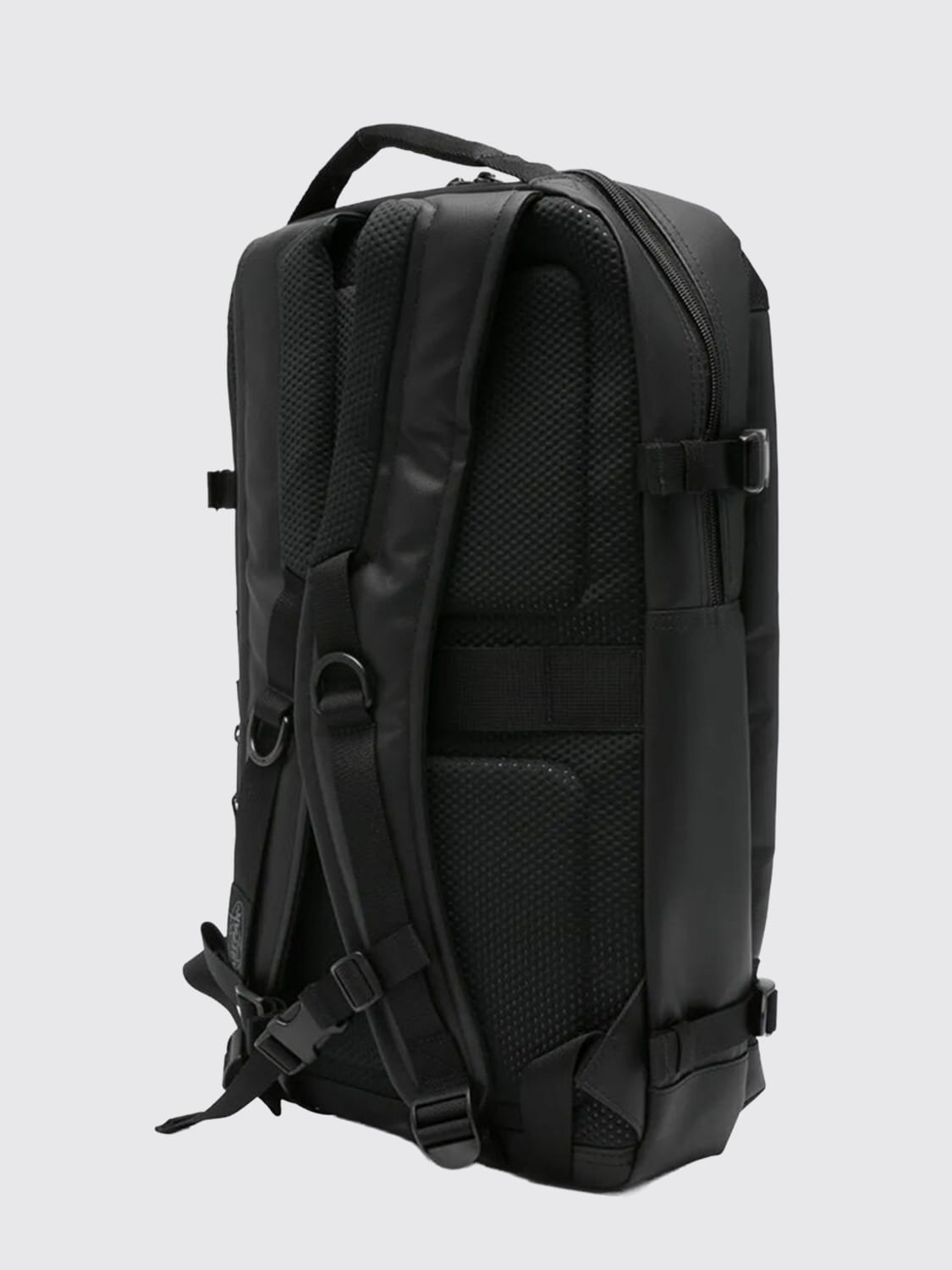 EASTPAK BACKPACK: Bags men Eastpak, Black - Img 2