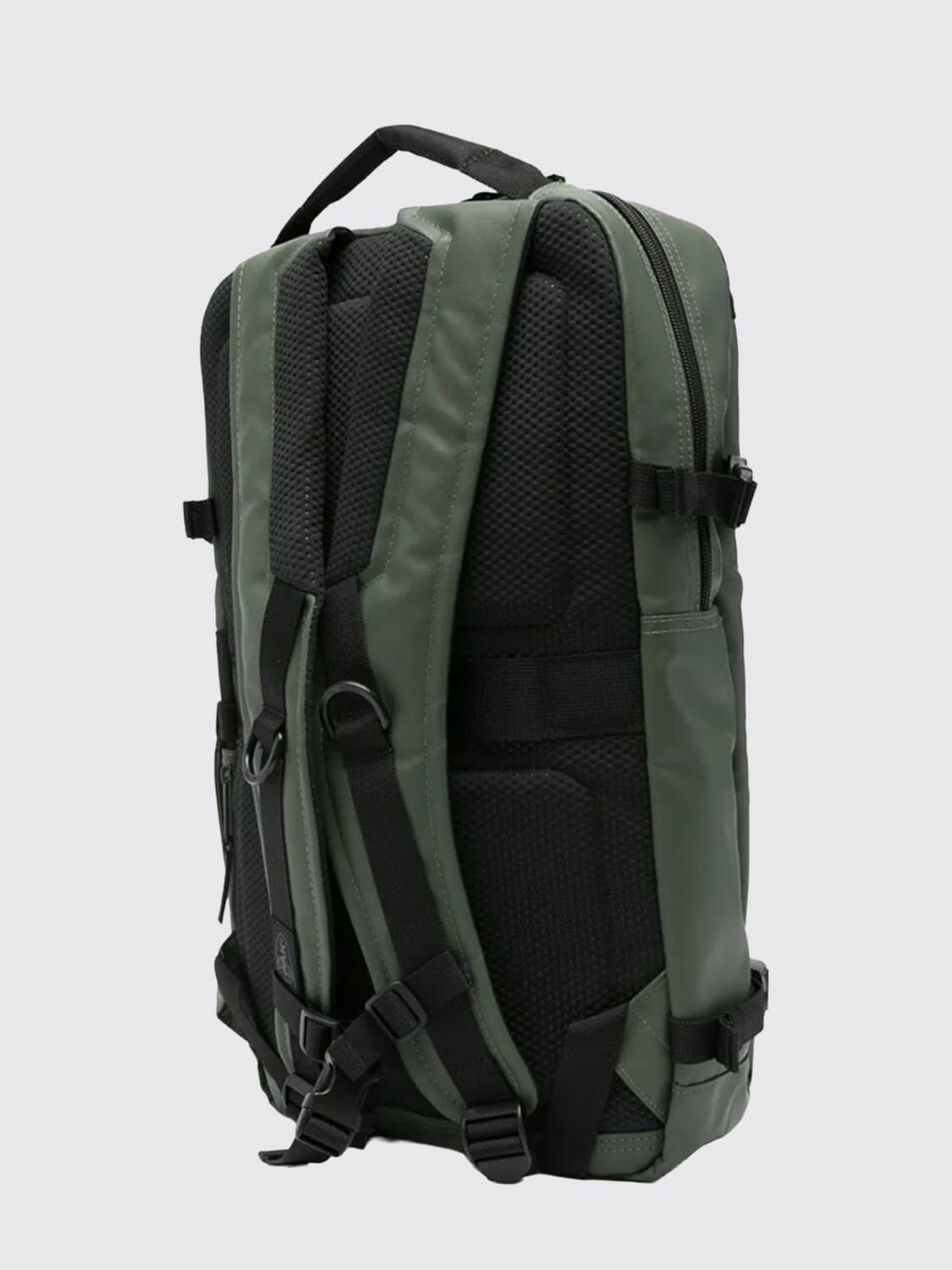 EASTPAK BACKPACK: Bags men Eastpak, Kaki - Img 2
