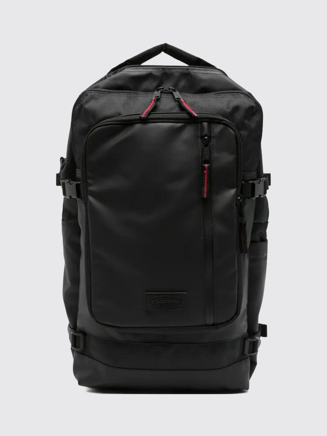 EASTPAK BACKPACK: Bags men Eastpak, Black - Img 1