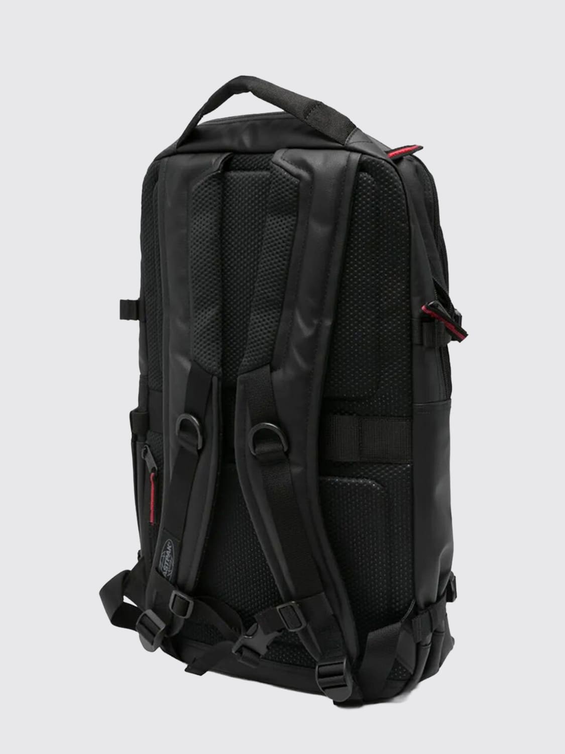 EASTPAK BACKPACK: Bags men Eastpak, Black - Img 2