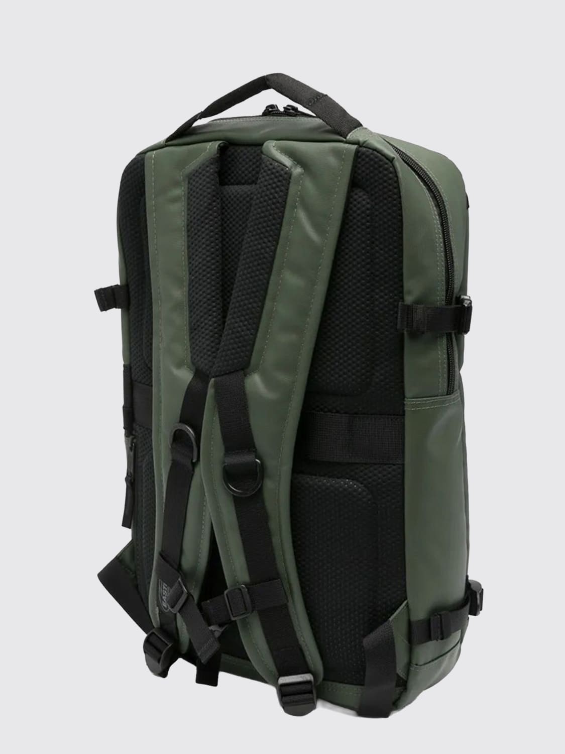 EASTPAK BACKPACK: Bags men Eastpak, Kaki - Img 2