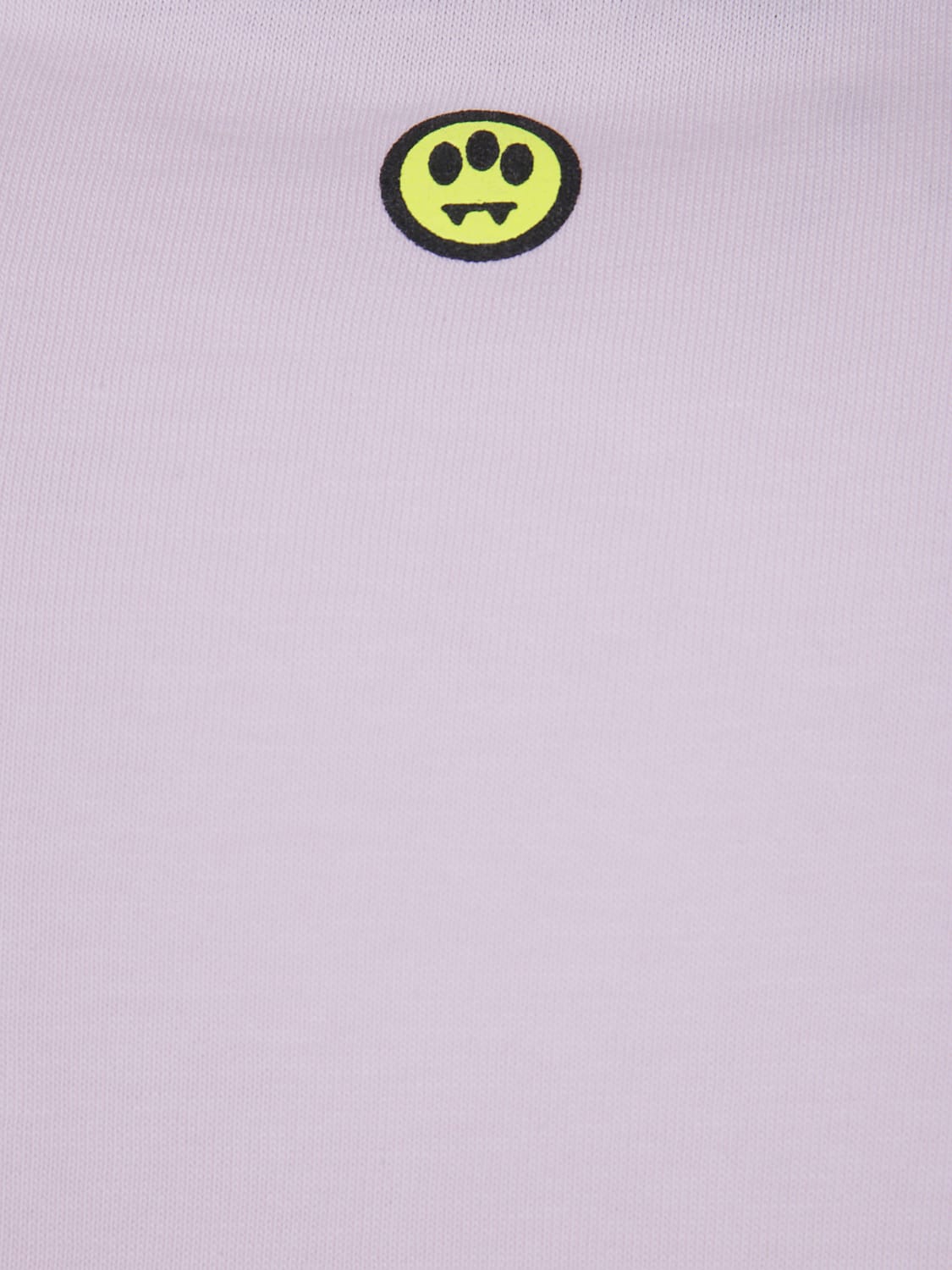 BARROW CAMISETA: Camiseta hombre Barrow, Rosa - Img 3