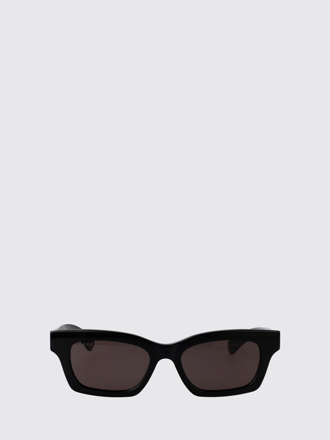 GUCCI GAFAS DE SOL: Gafas de sol mujer Gucci, Negro - Img 2