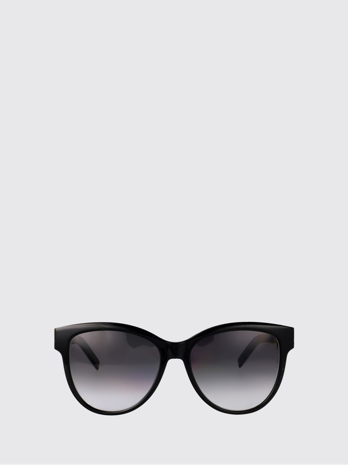 SAINT LAURENT GAFAS DE SOL: Gafas de sol mujer Saint Laurent, Negro - Img 2