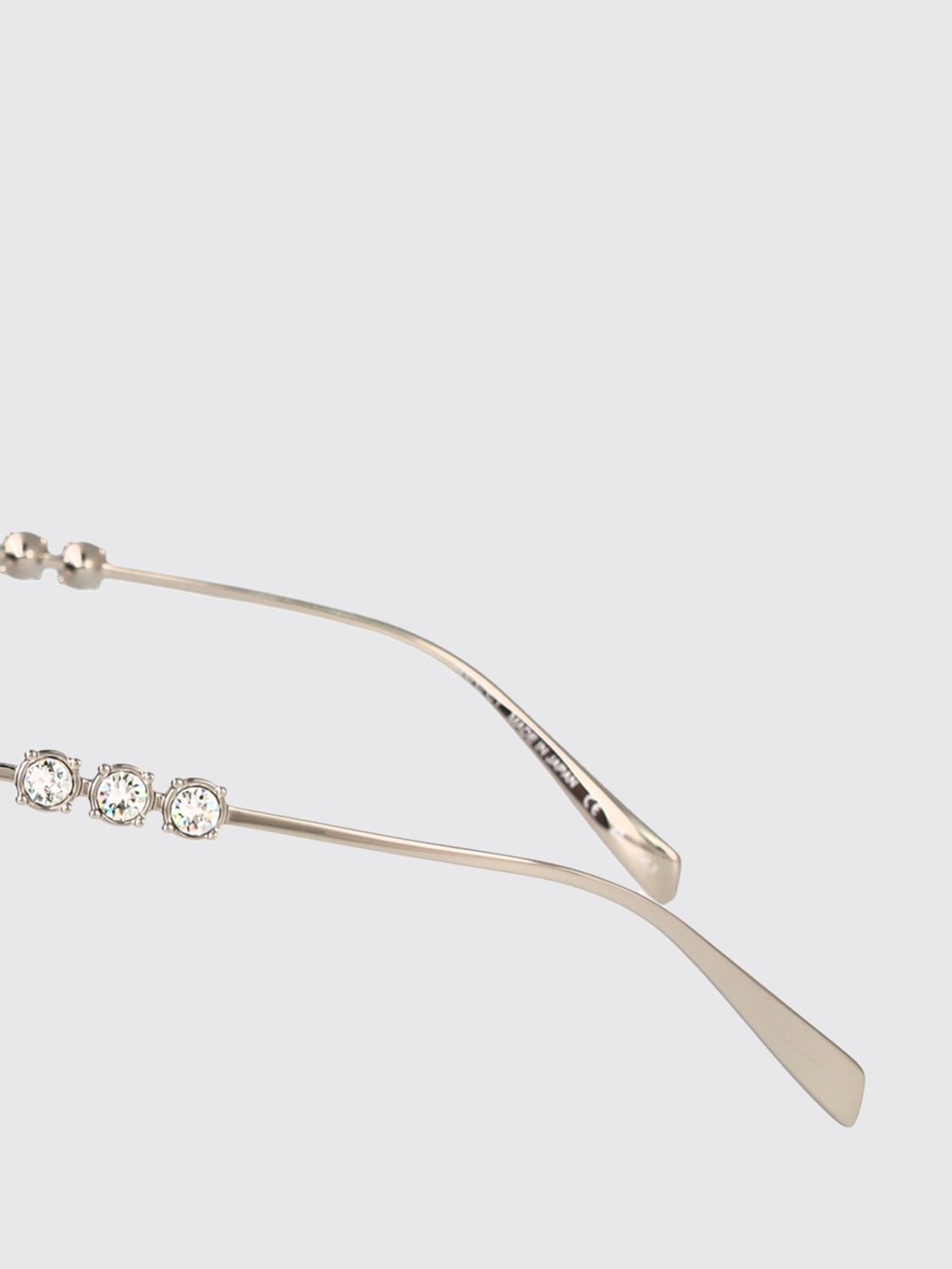 GUCCI GAFAS DE SOL: Gafas de sol mujer Gucci, Negro 1 - Img 3