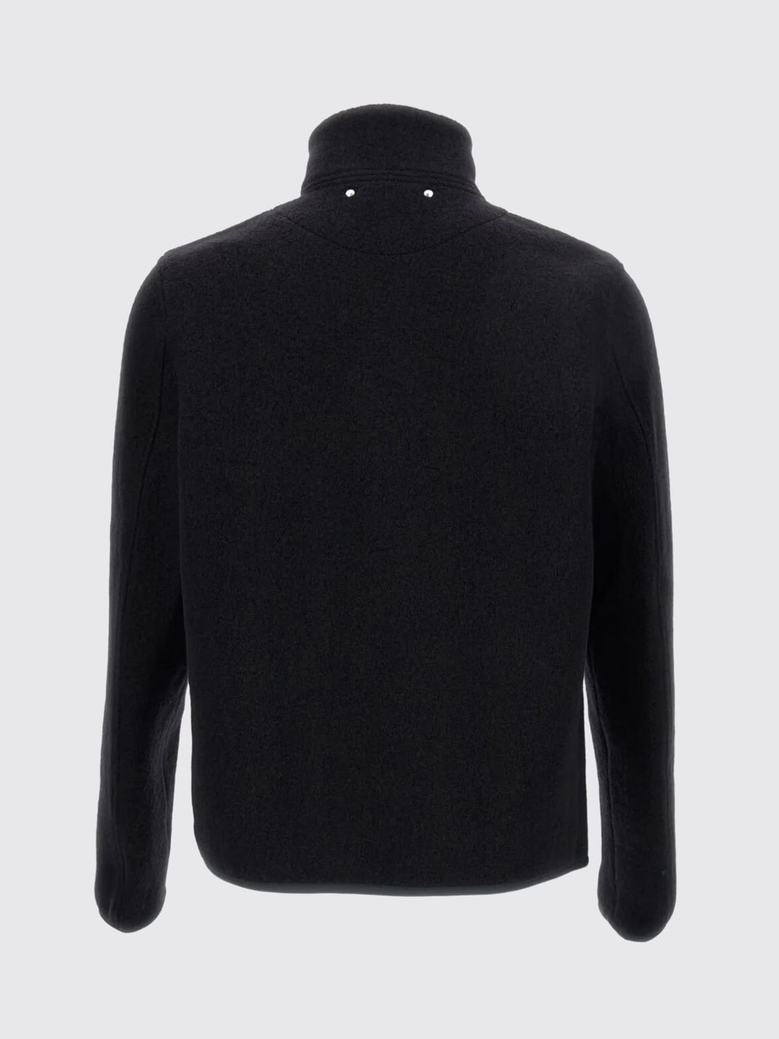 PS PAUL SMITH JACKET: Blazer men Ps Paul Smith, Black - Img 2