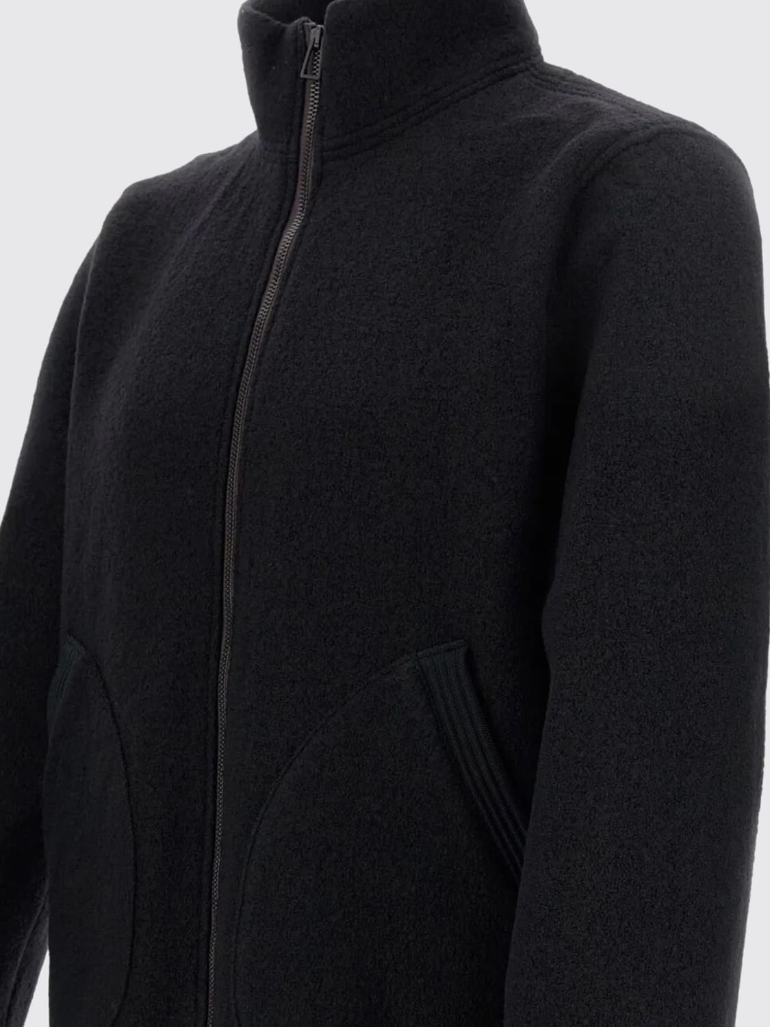 PS PAUL SMITH JACKET: Blazer men Ps Paul Smith, Black - Img 3