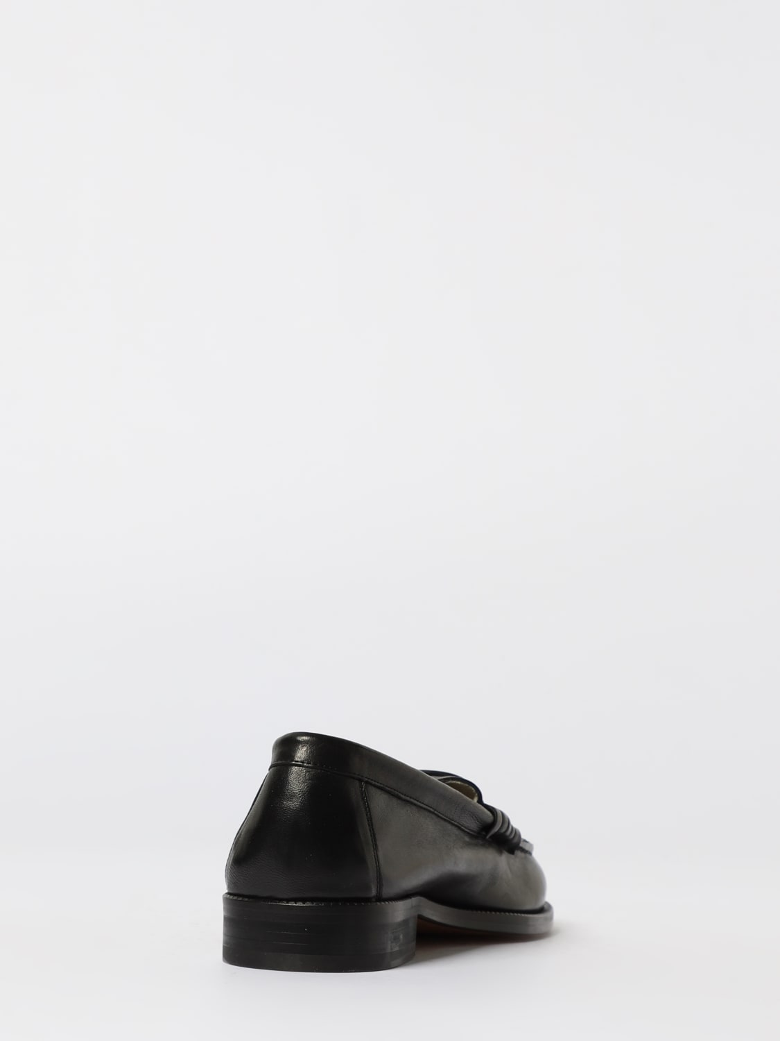 COMMON PROJECTS LOAFERS: Loafers men Common Projects, Black - Img 3