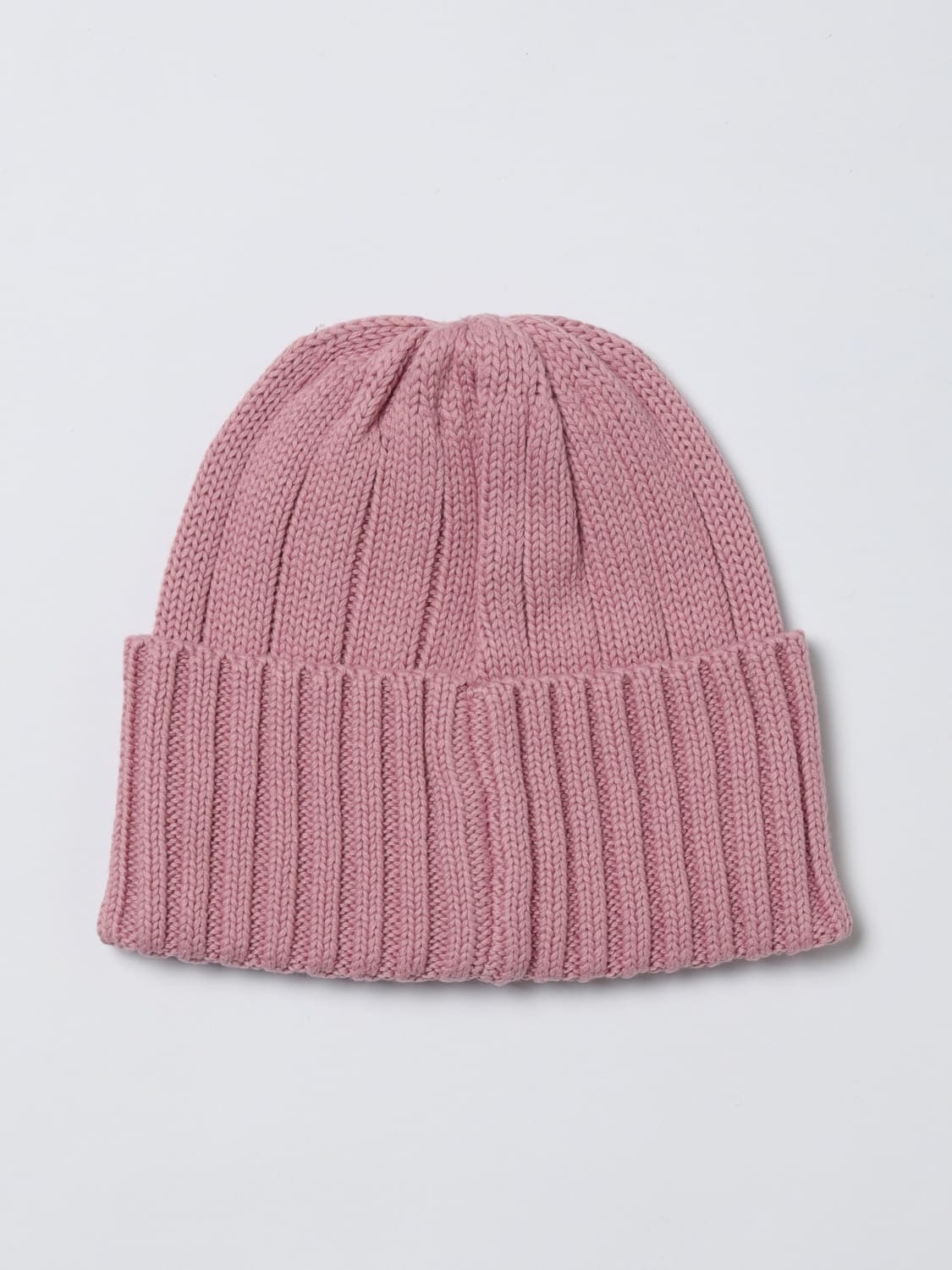 SAVE THE DUCK HAT: Hat men kids The Duck, Orchid - Img 2