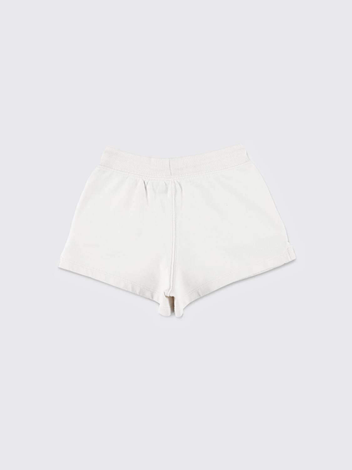 POLO RALPH LAUREN PANTALONES CORTOS: Pantalones cortos niños Polo Ralph Lauren, Blanco - Img 2