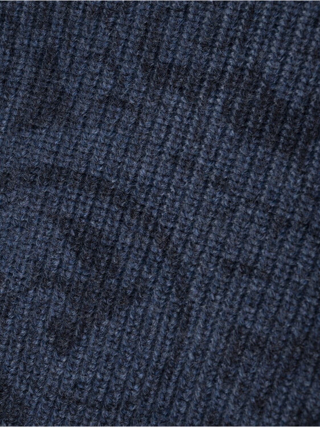 ETRO HAT: Hat men Etro, Blue - Img 3