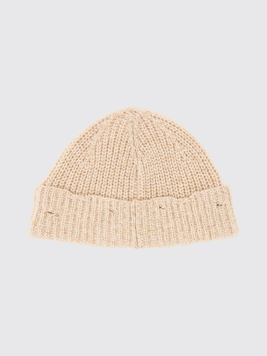 MARNI SOMBRERO: Sombrero mujer Marni, Beige - Img 2