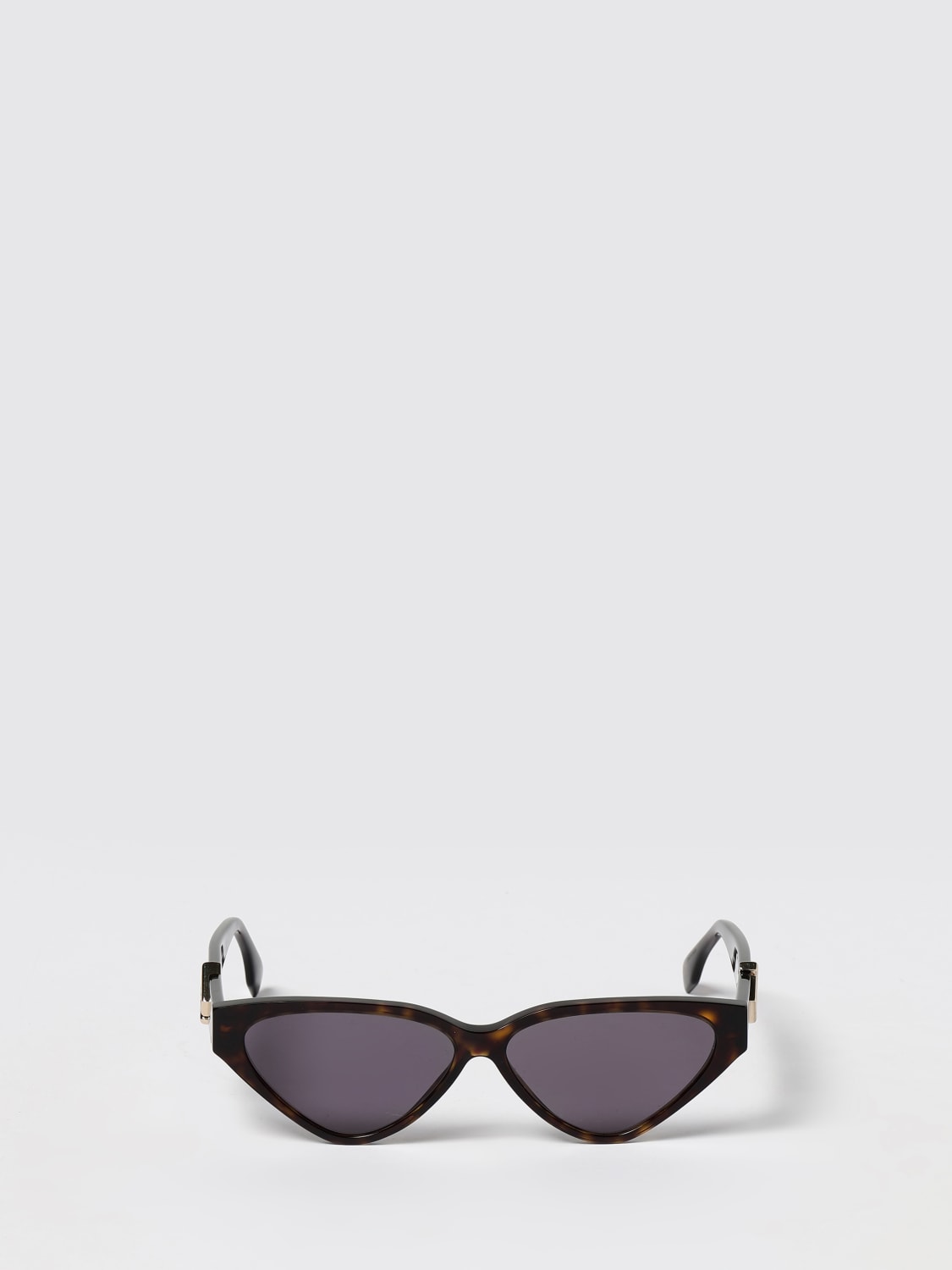 FENDI SUNGLASSES: Sunglasses woman Fendi, Multicolor - Img 2