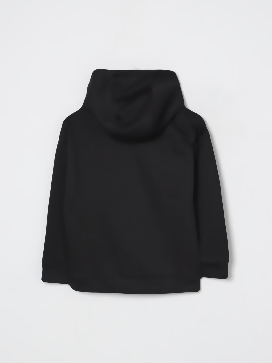 MICHAEL KORS PULL: Pull enfant Michael Kors, Noir - Img 2