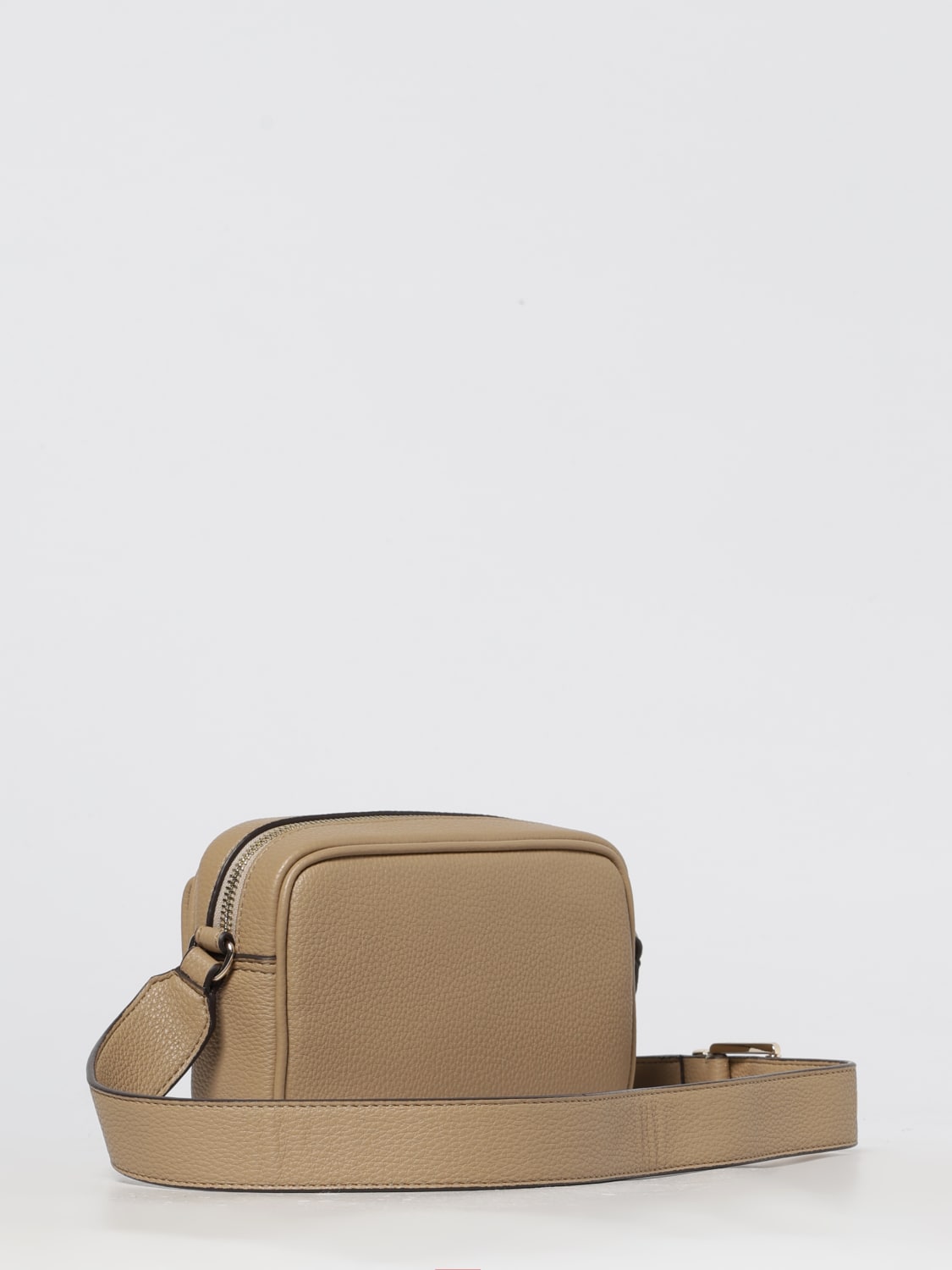 MICHAEL KORS SAC: Sac enfant Michael Kors, Beige - Img 2