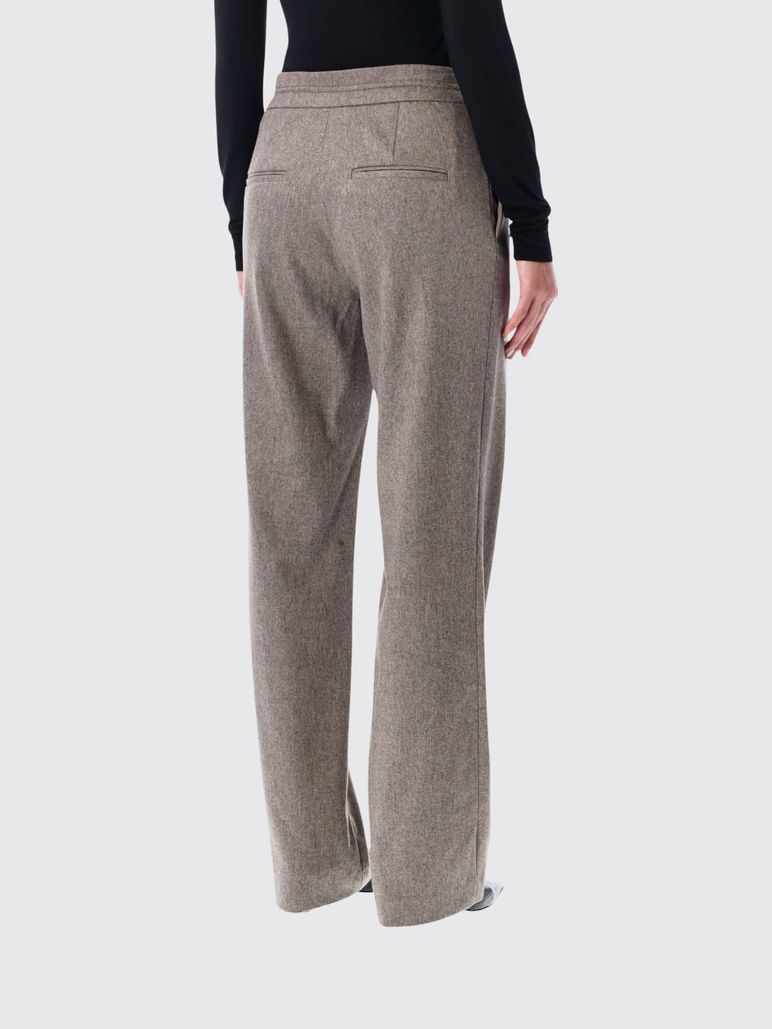 LOU LOU STUDIO HOSE: Hose damen Lou Lou Studio, Bunt - Img 2