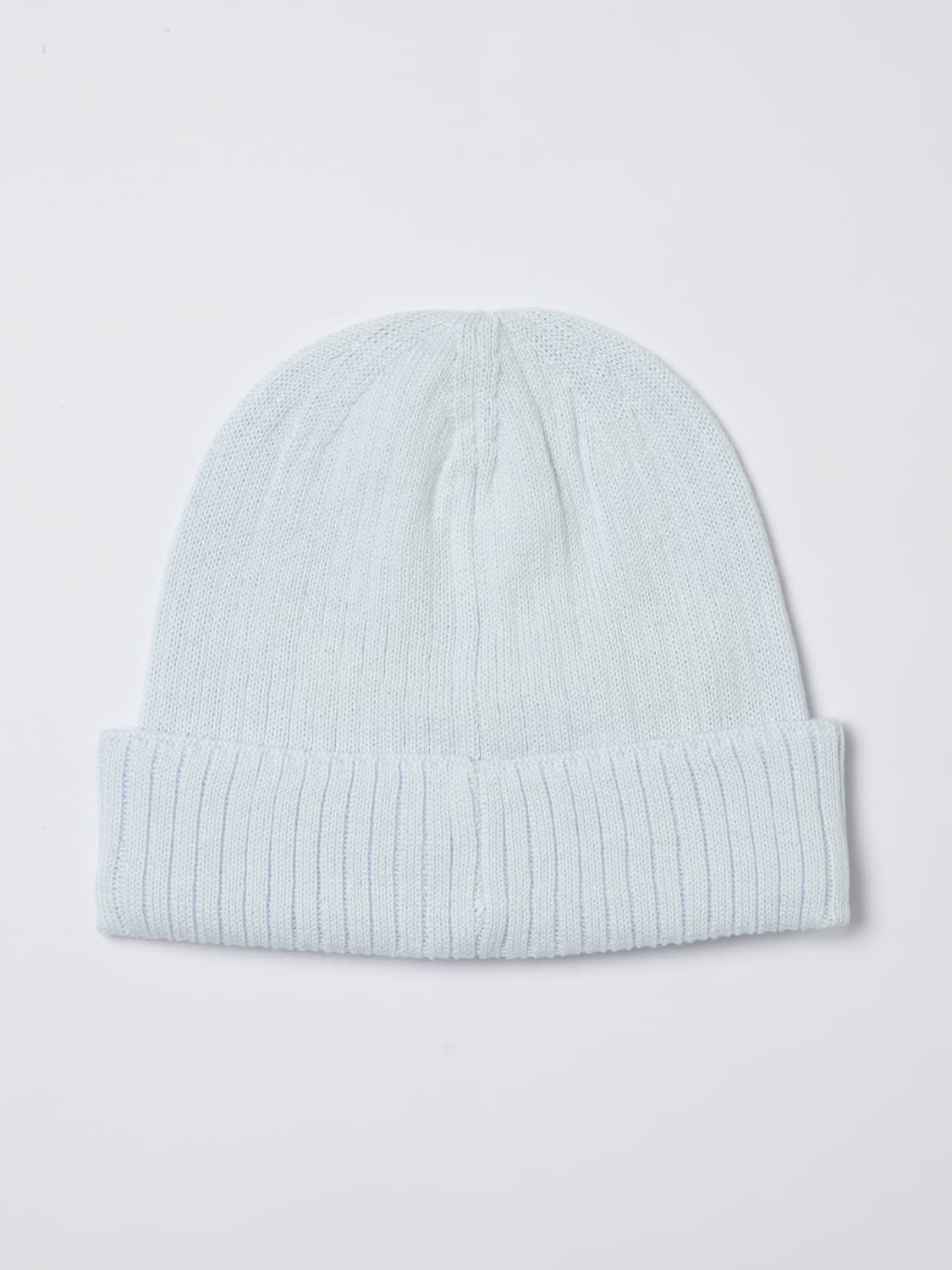 BOSS HAT: Hat kids Boss, Blue - Img 2