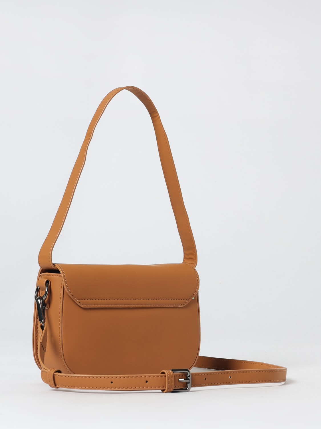 MSGM KIDS BAG: Bag kids MSGM Kids, Biscuit - Img 2