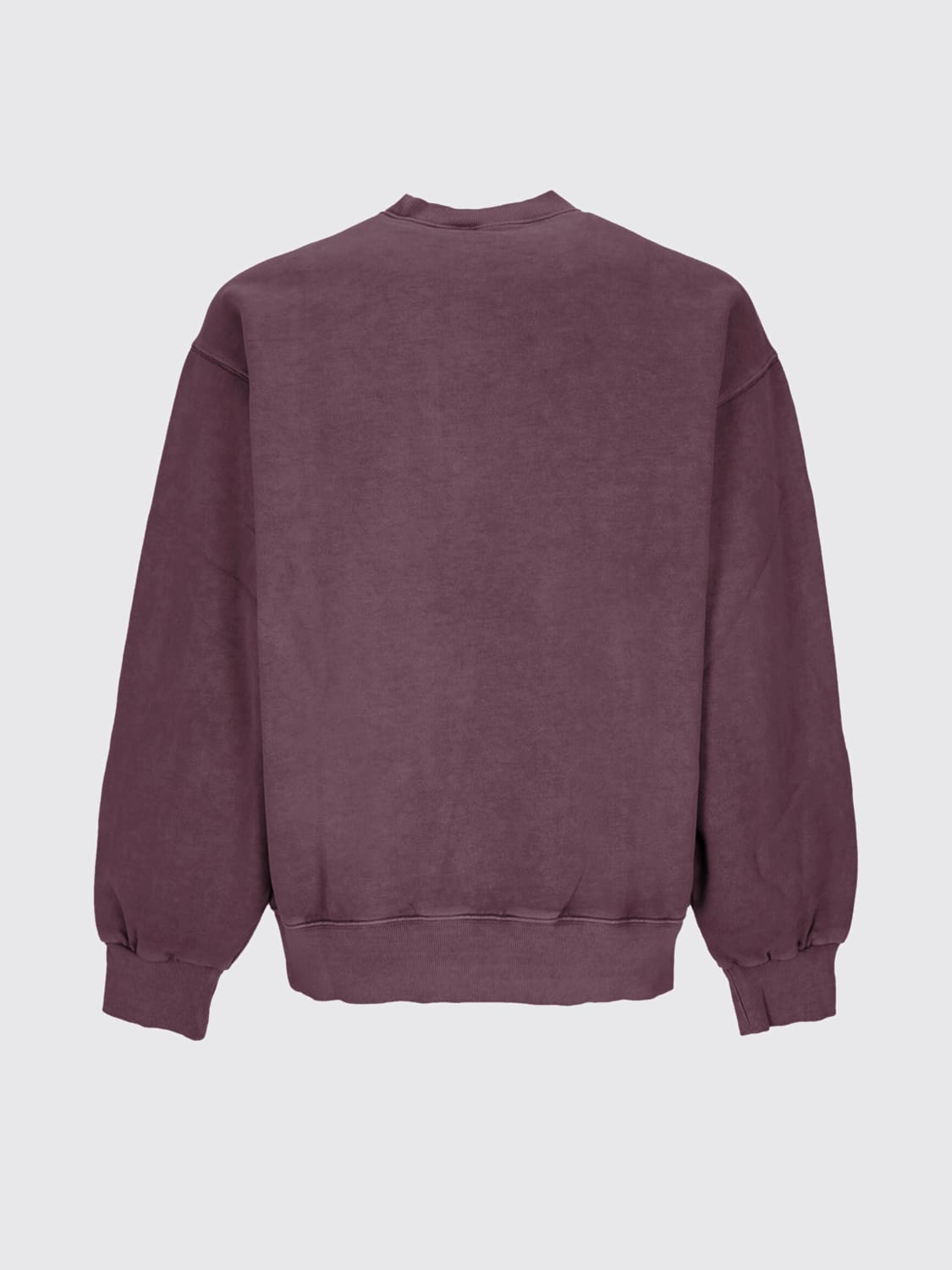 CARHARTT WIP SWEATSHIRT: Pullover herren Carhartt Wip, Violett - Img 2