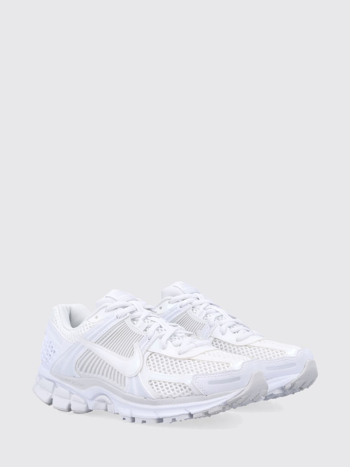 NIKE SNEAKERS: Sneakers woman Nike, White - Img 2