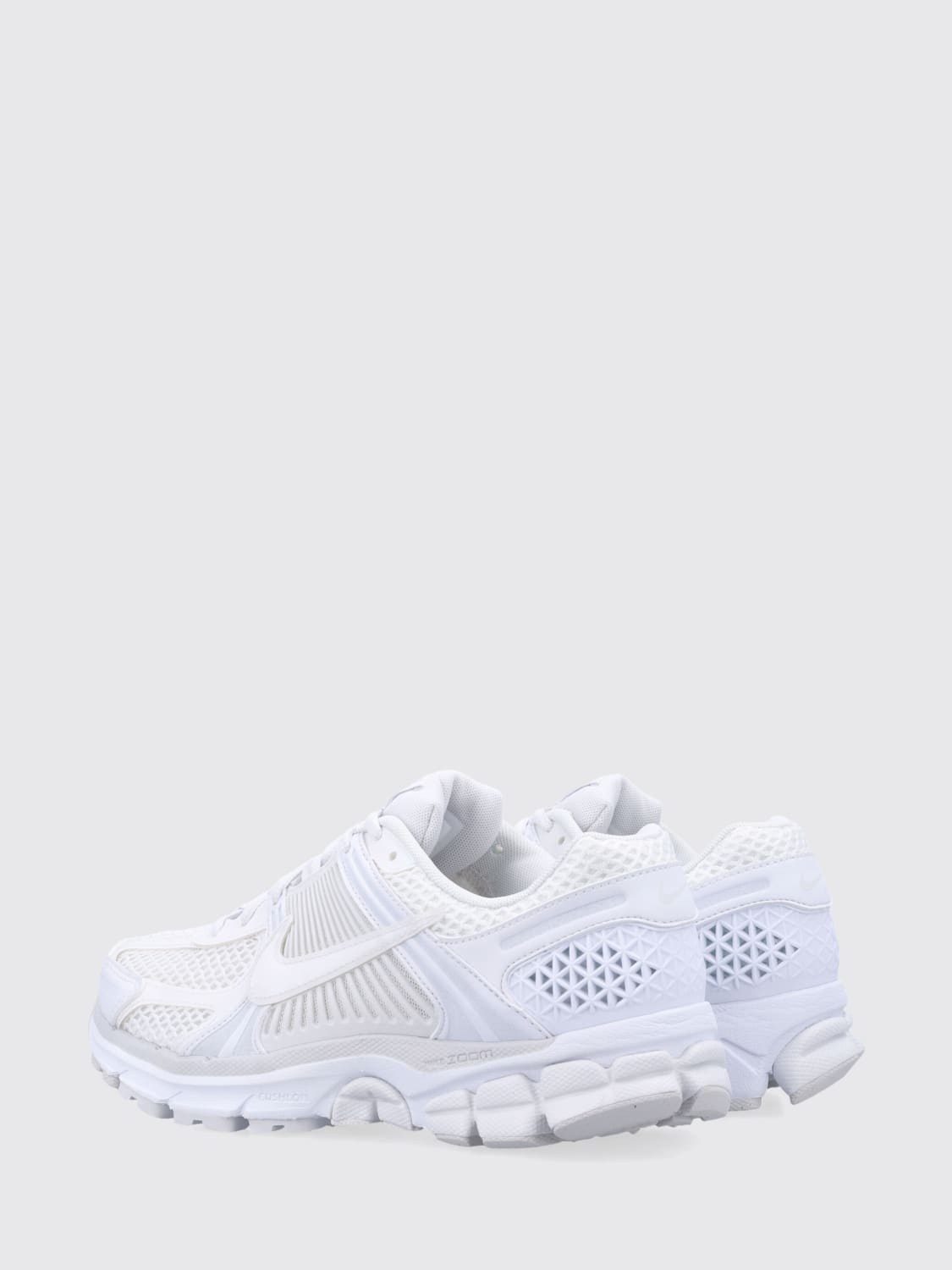 NIKE SNEAKERS: Sneakers woman Nike, White - Img 3