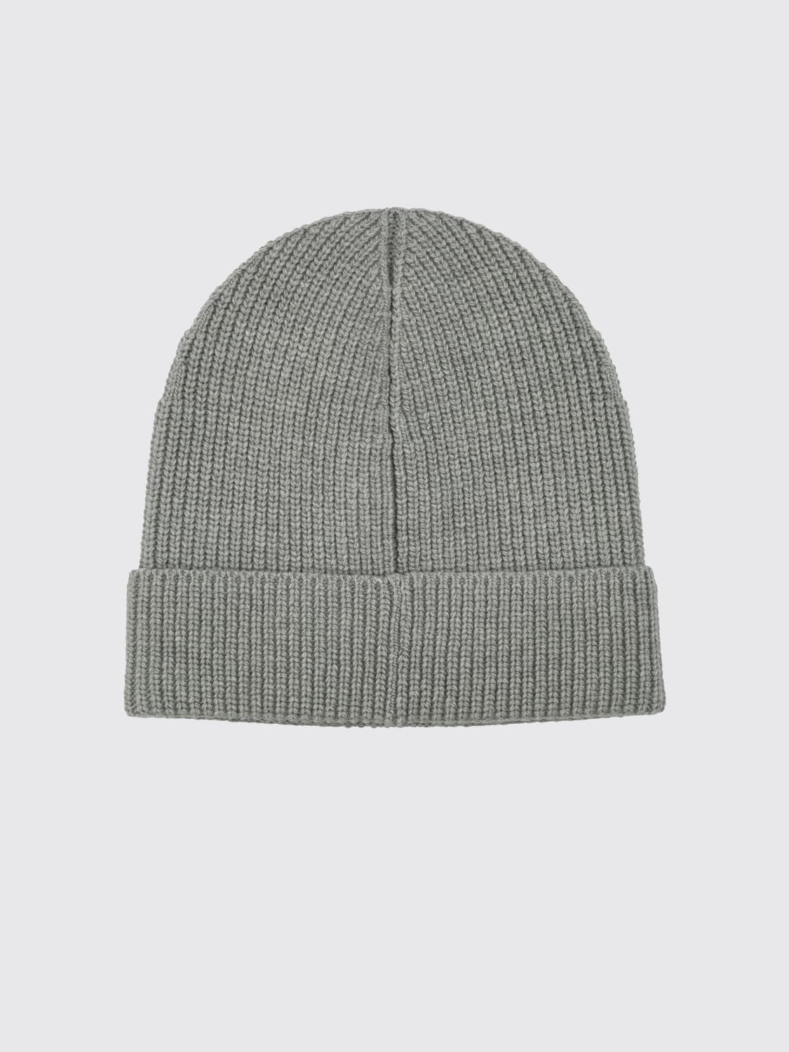 FEAR OF GOD HAT: Hat men Fear Of God, Grey - Img 2