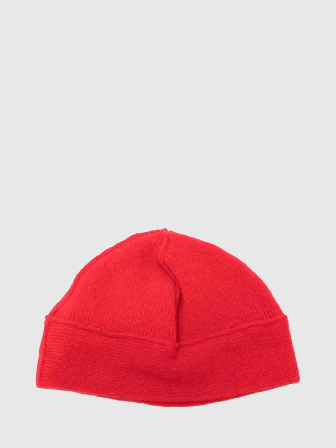 GR10K HAT: Hat men Gr10k, Red - Img 2